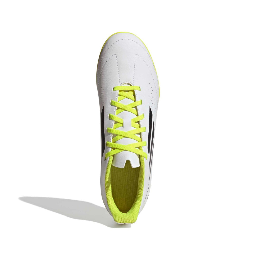 Deportivo III Turf Shoes