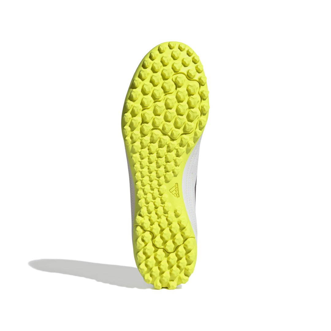 Deportivo III Turf Shoes