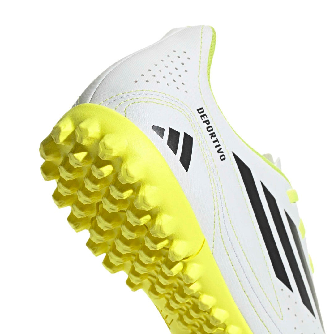 Deportivo III Turf Shoes