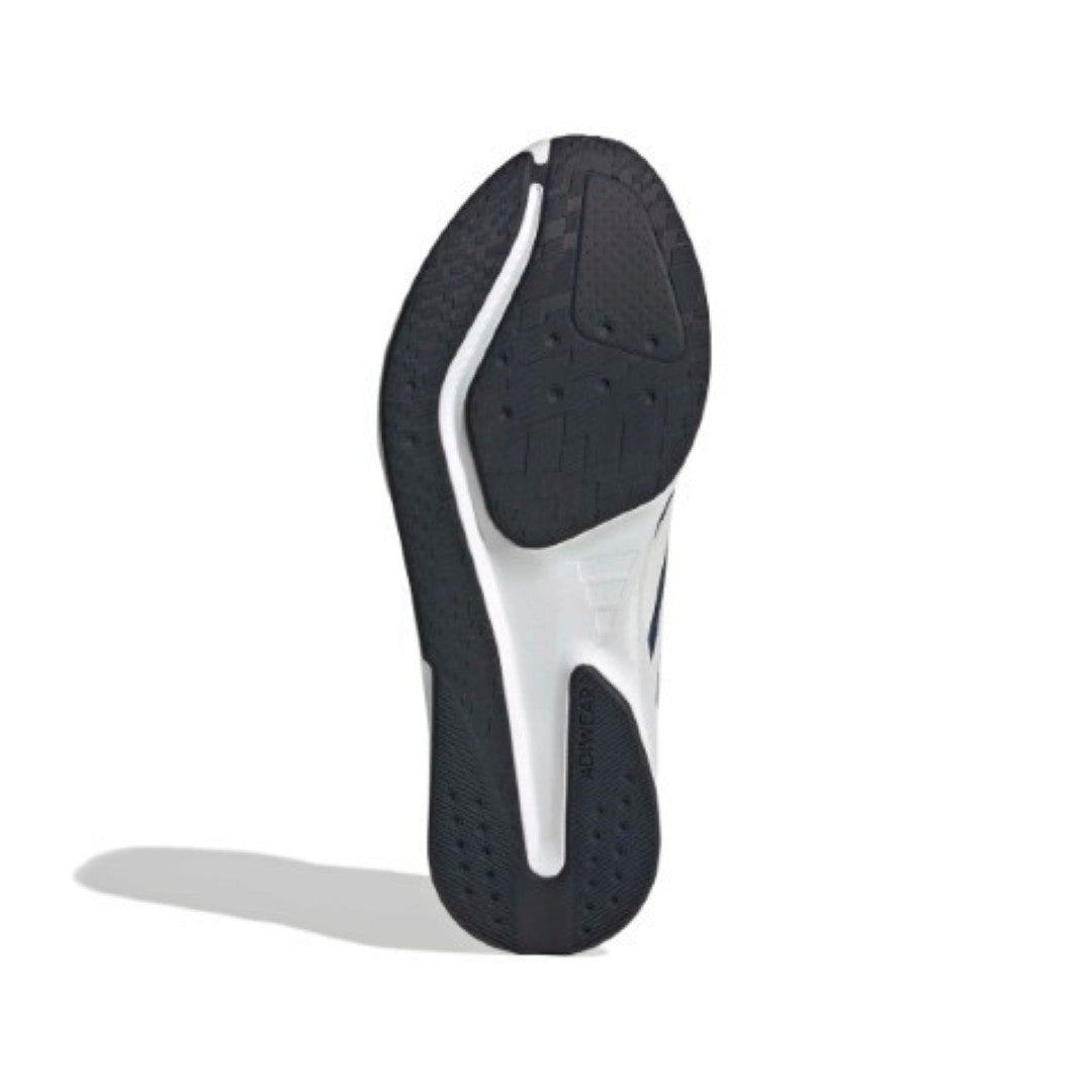 Duramo Rc2 Shoes