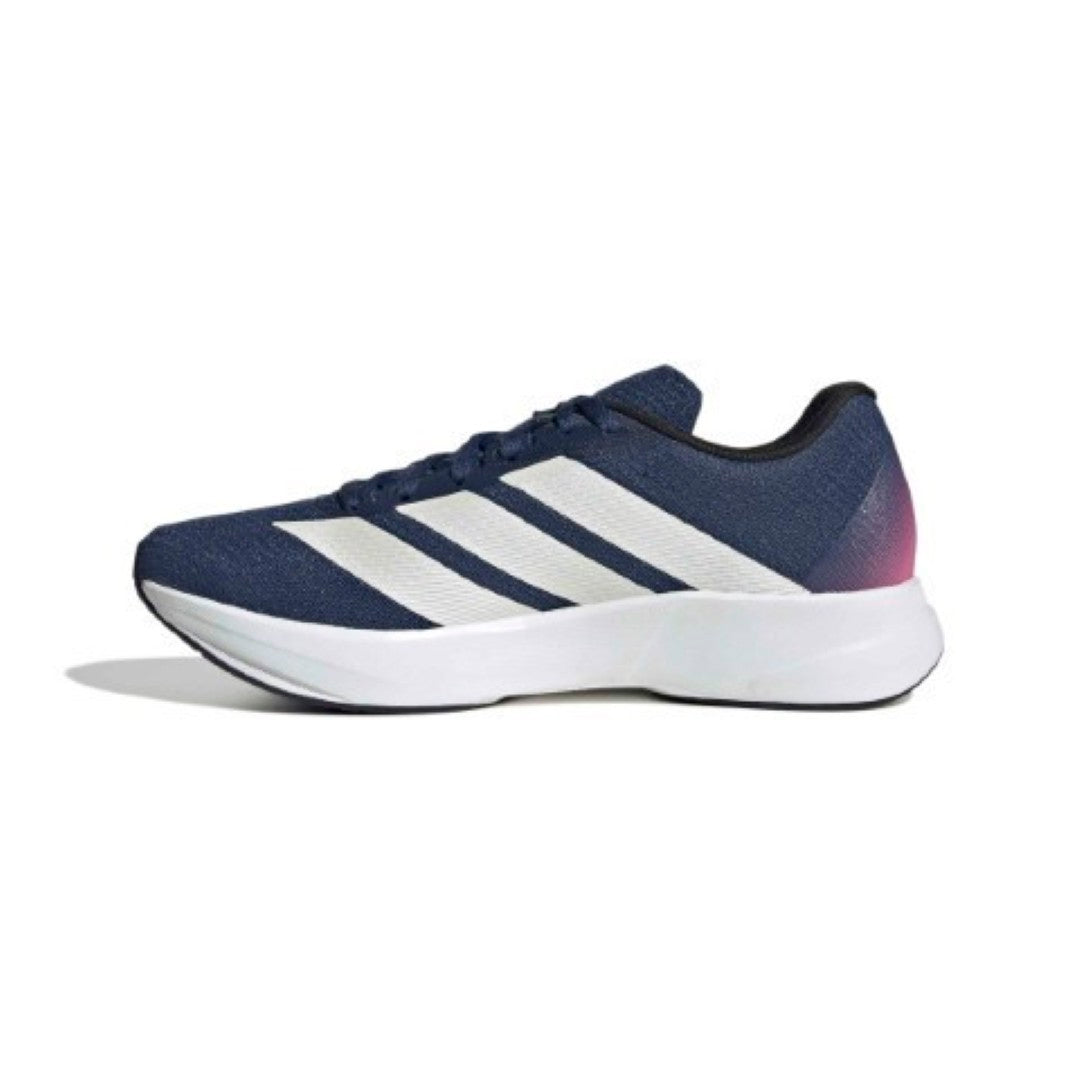 Duramo Rc2 Shoes
