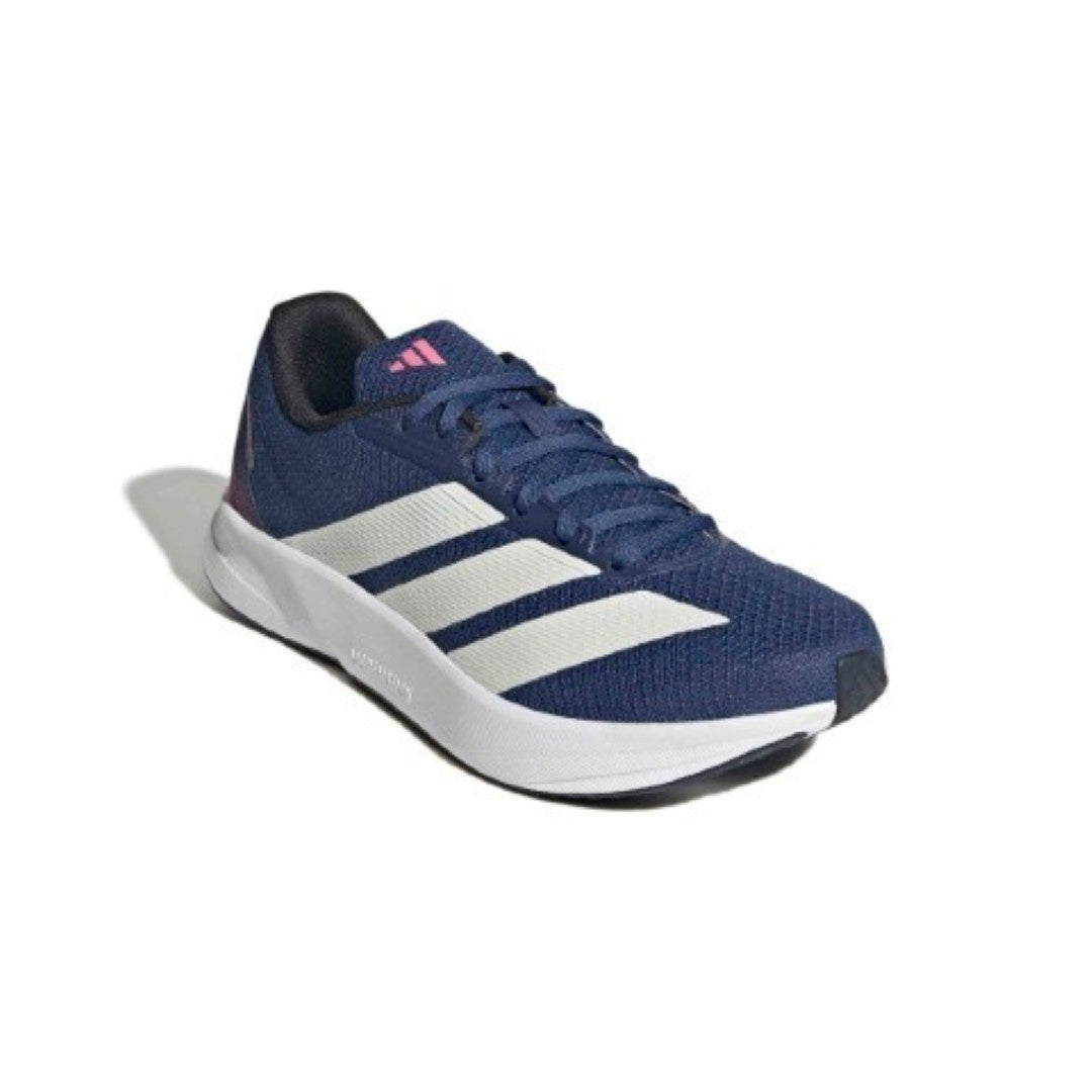 Duramo Rc2 Shoes