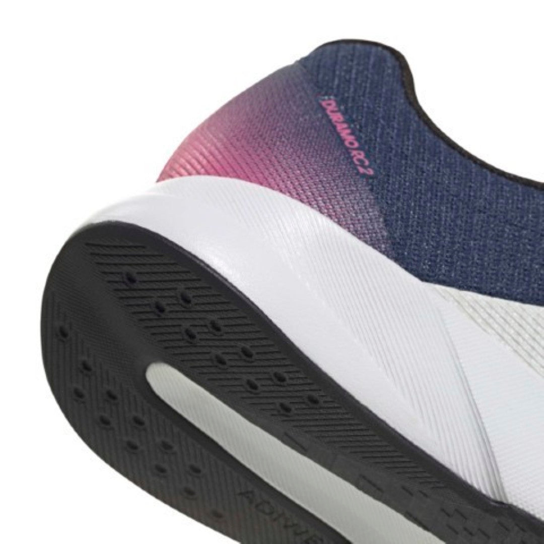 Duramo Rc2 Shoes