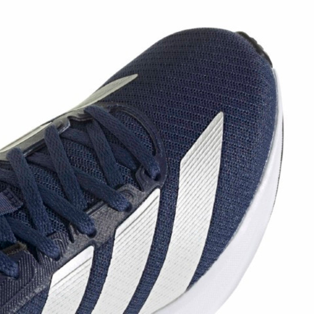 Duramo Rc2 Shoes