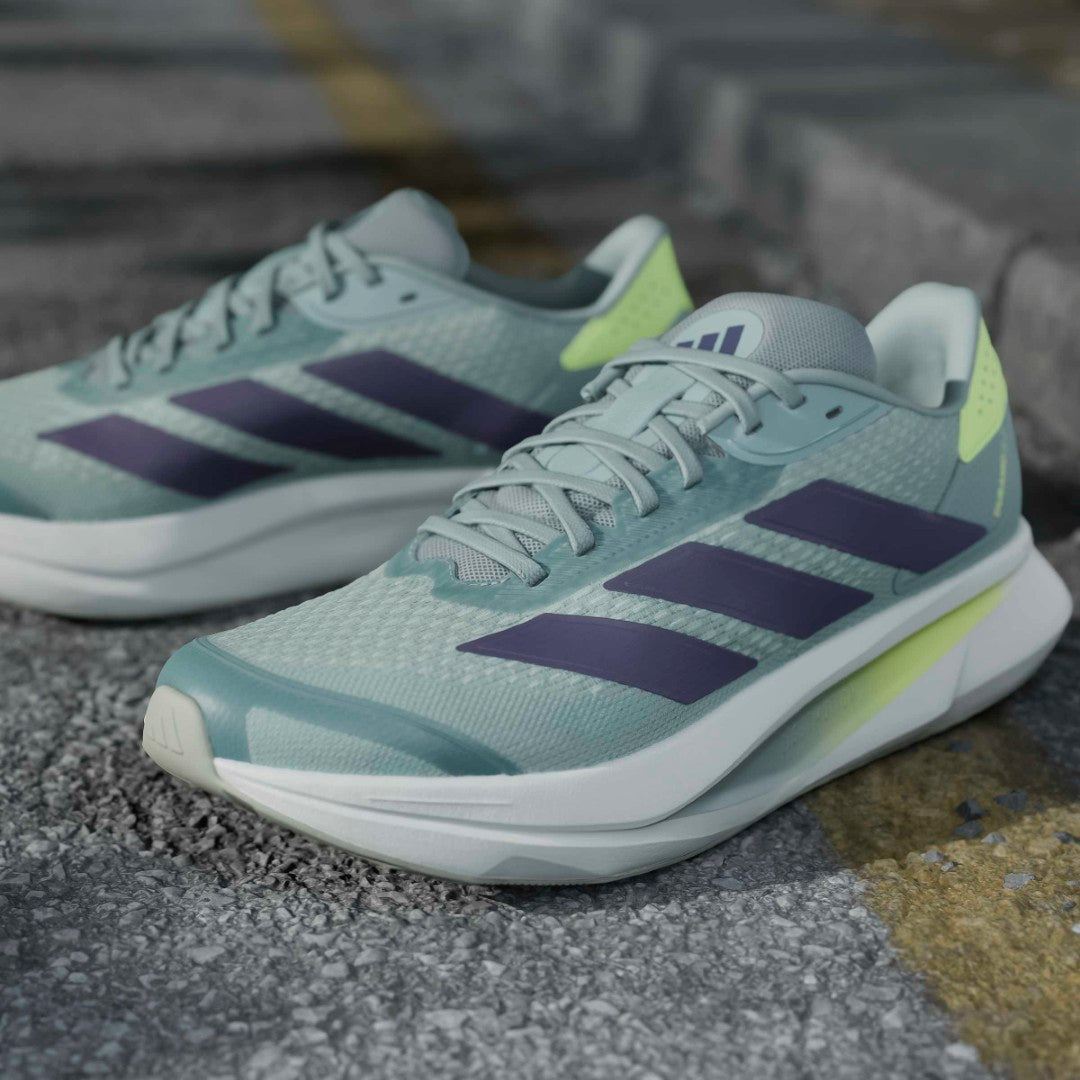 Duramo Sl2 Shoes