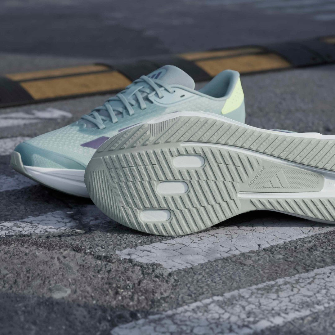 Duramo Sl2 Shoes