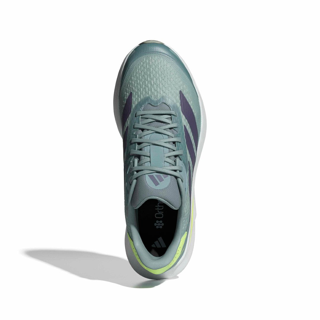 Duramo Sl2 Shoes