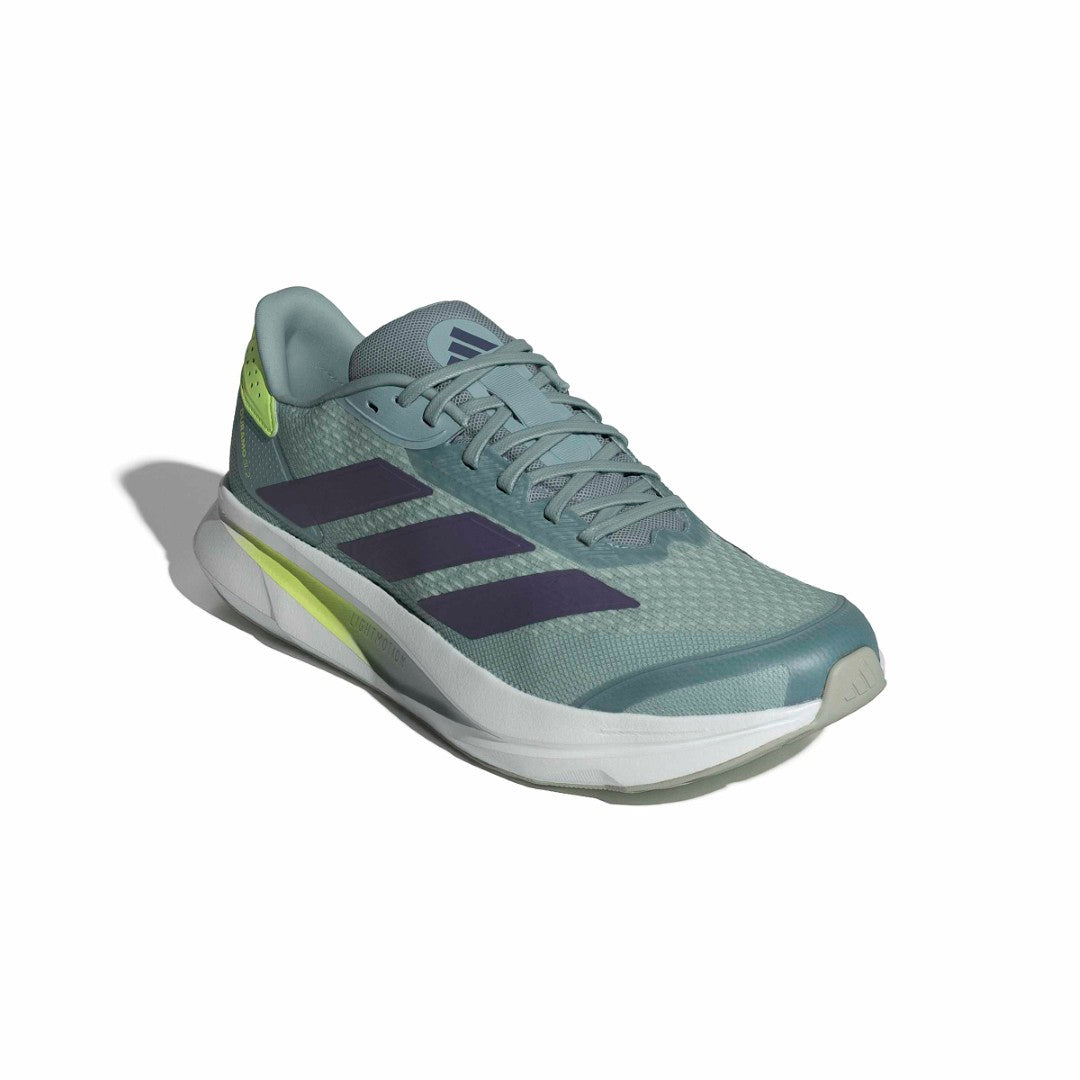 Duramo Sl2 Shoes