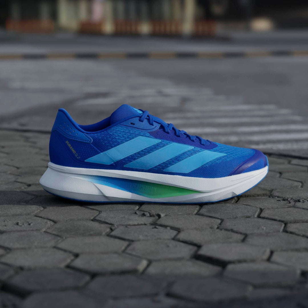 Duramo Sl2 Shoes
