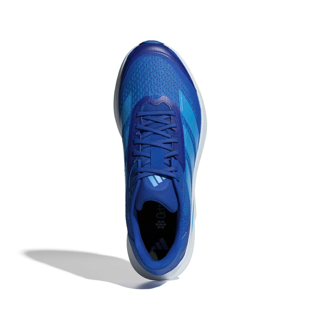 Duramo Sl2 Shoes