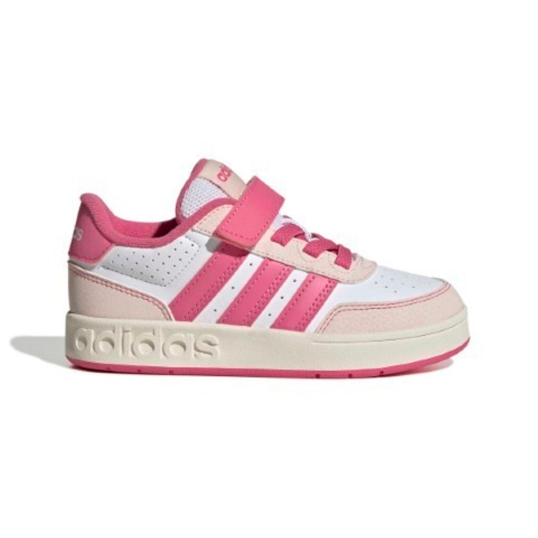 Breakbase Shoes