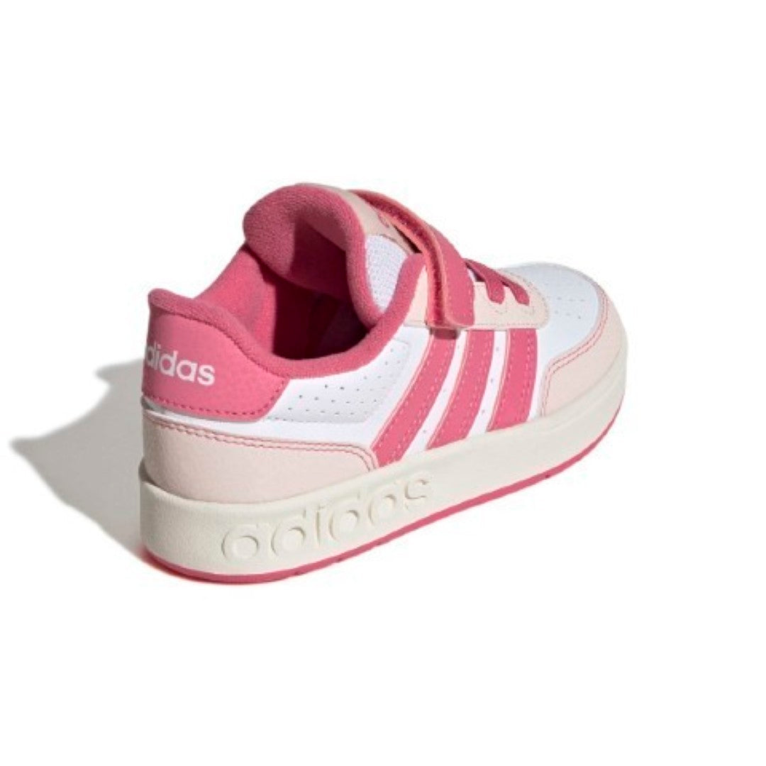 Breakbase Shoes
