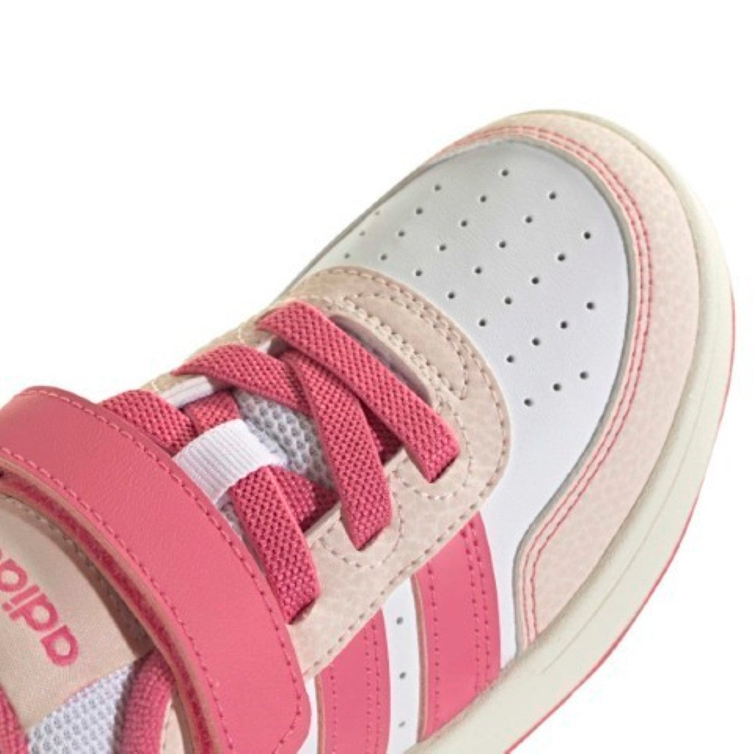 Breakbase Shoes