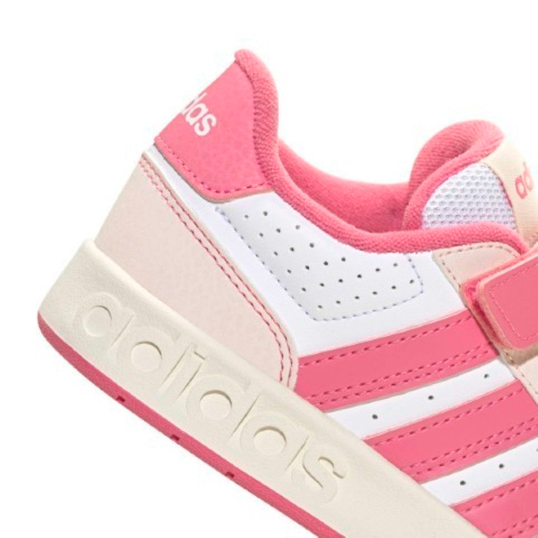 Breakbase Shoes