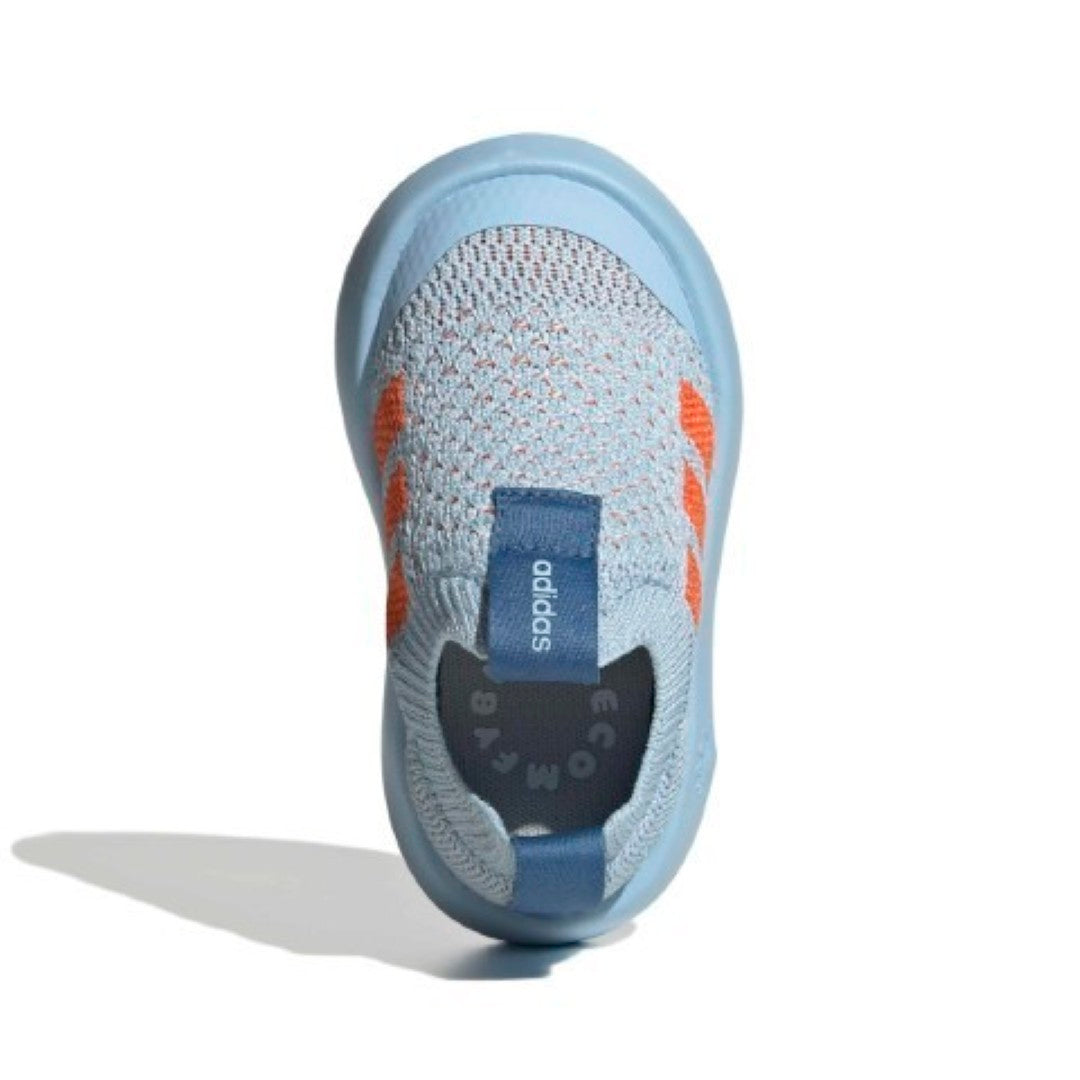 Bubblecomfy Shoes