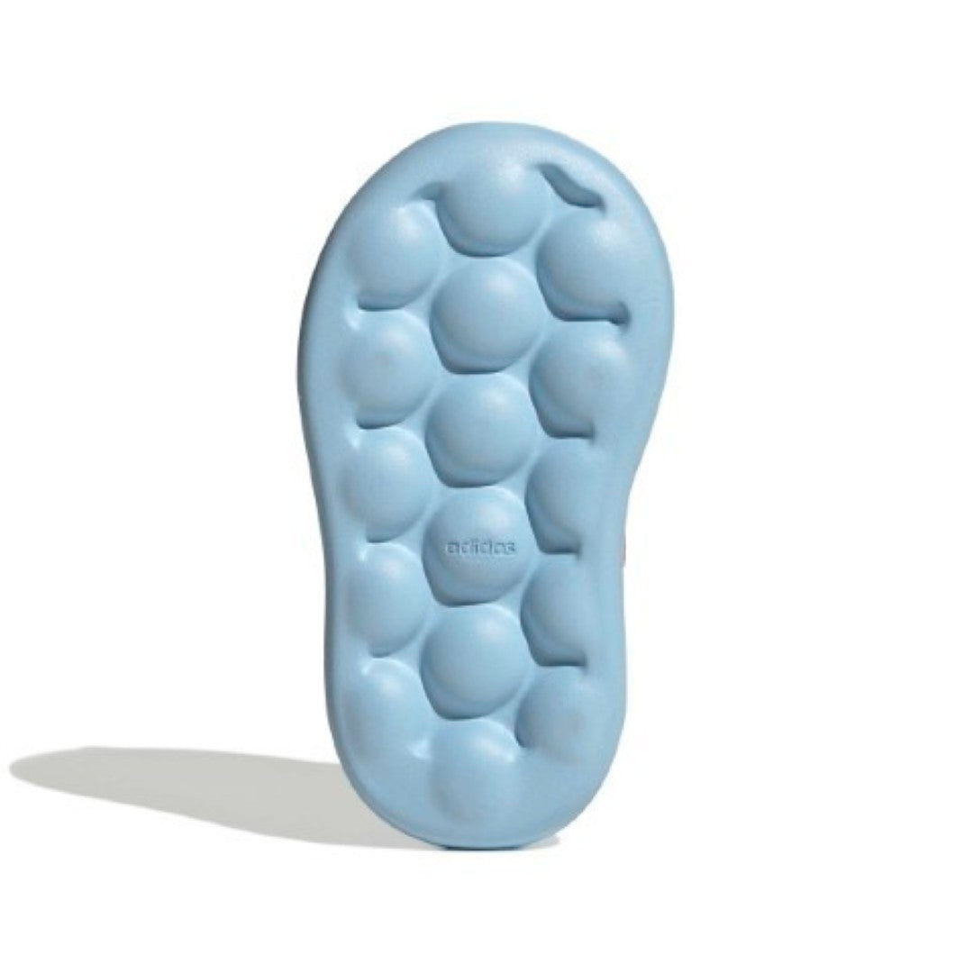 Bubblecomfy Shoes