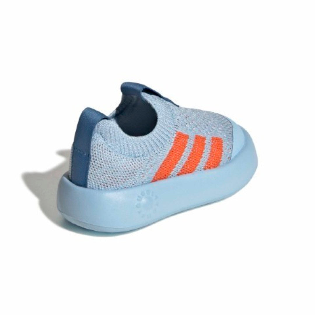 Bubblecomfy Shoes