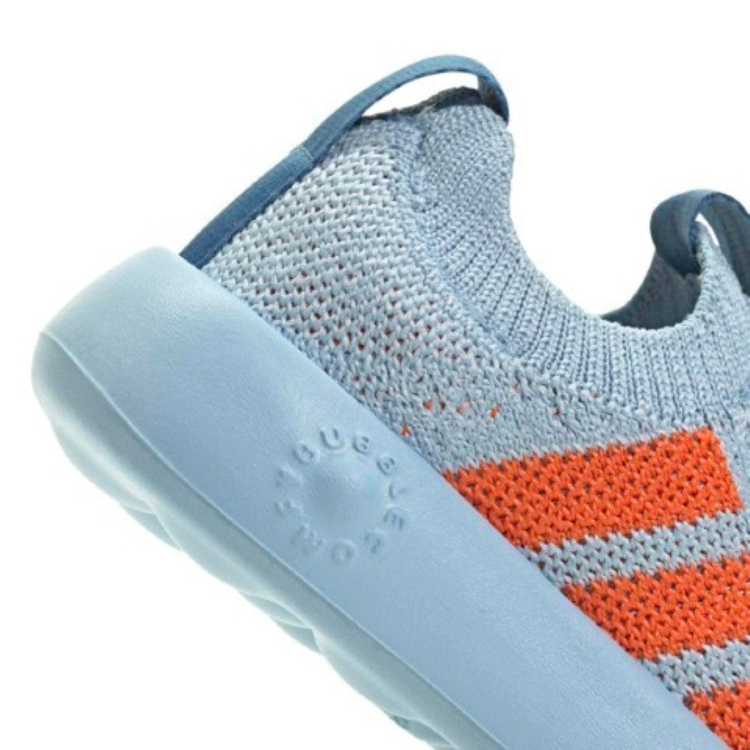Bubblecomfy Shoes