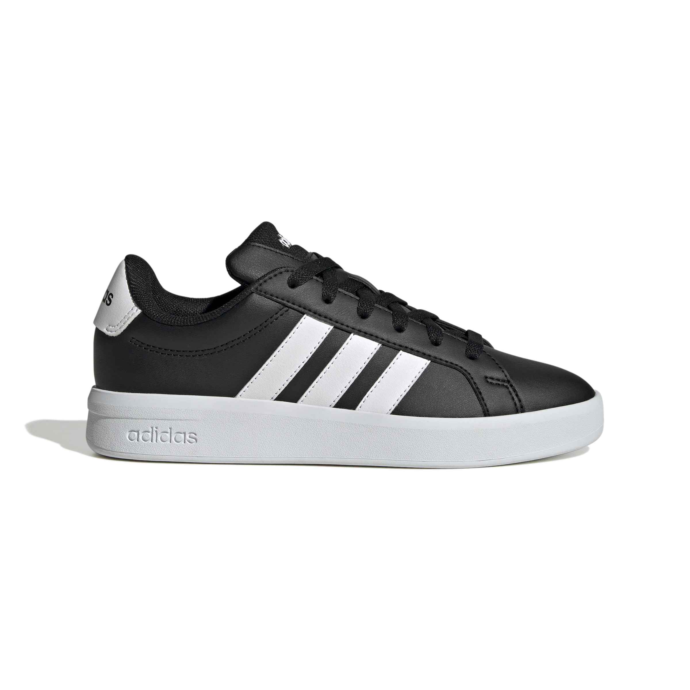 Grand Court 3.0 Shoes Junior