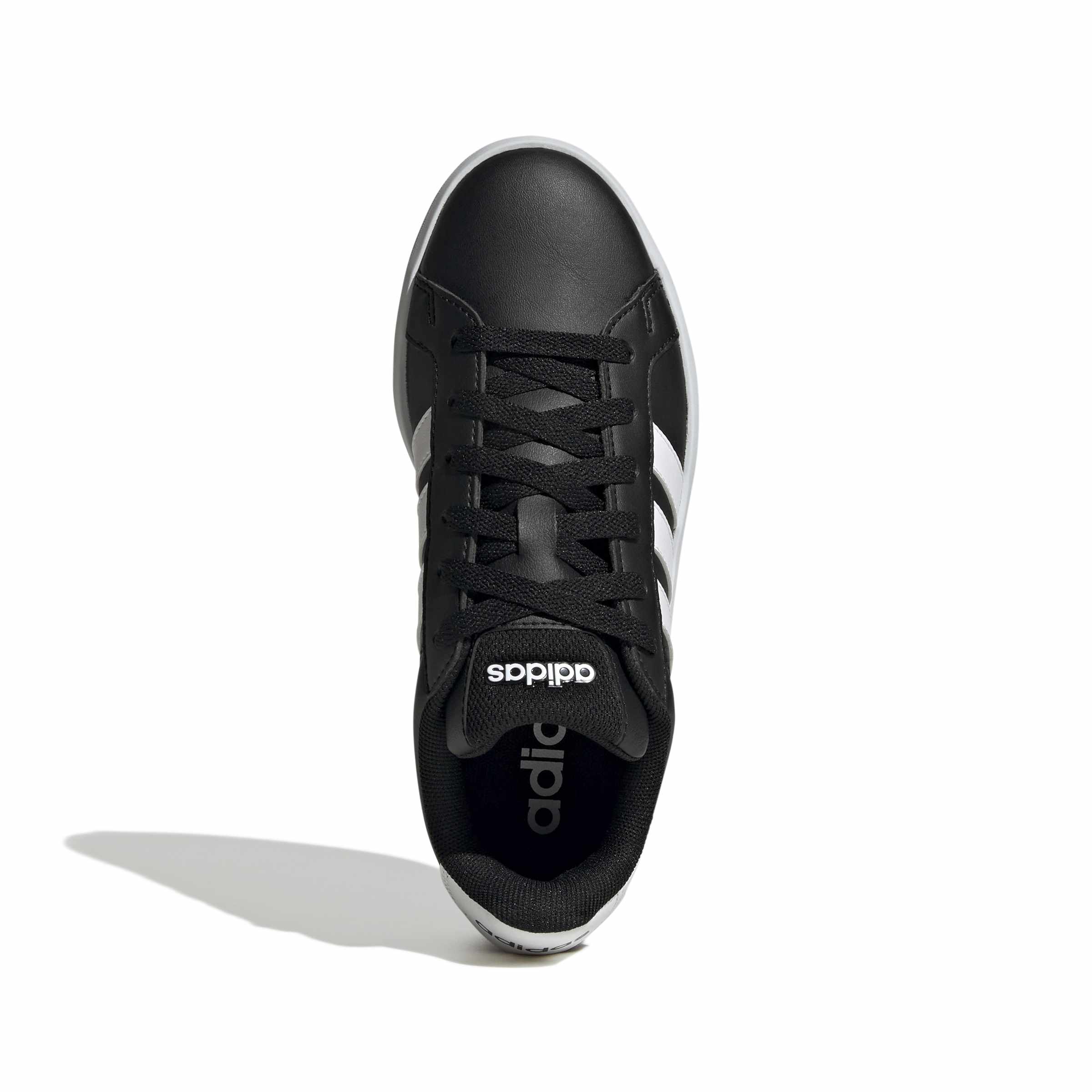 Grand Court 3.0 Shoes Junior