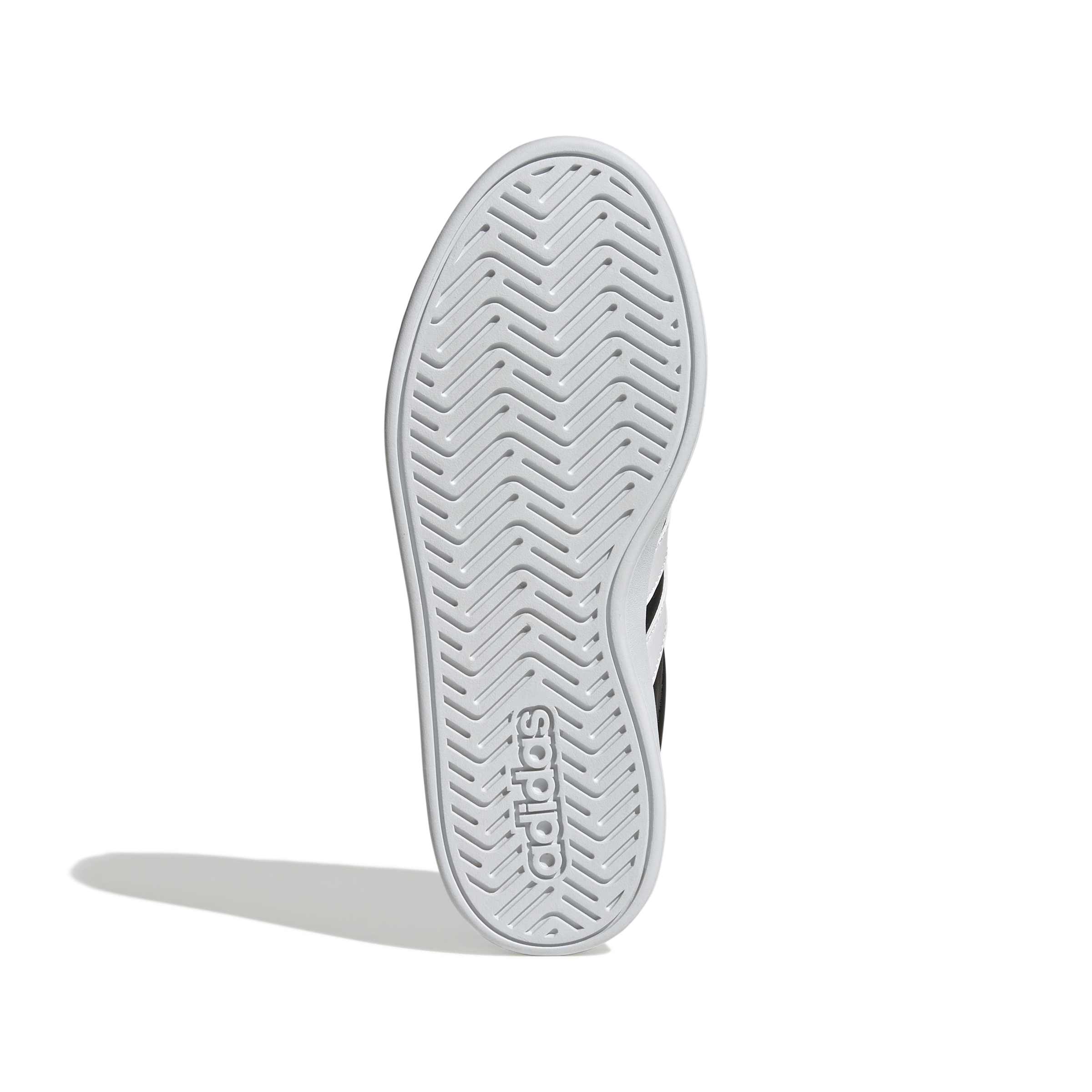 Grand Court 3.0 Shoes Junior