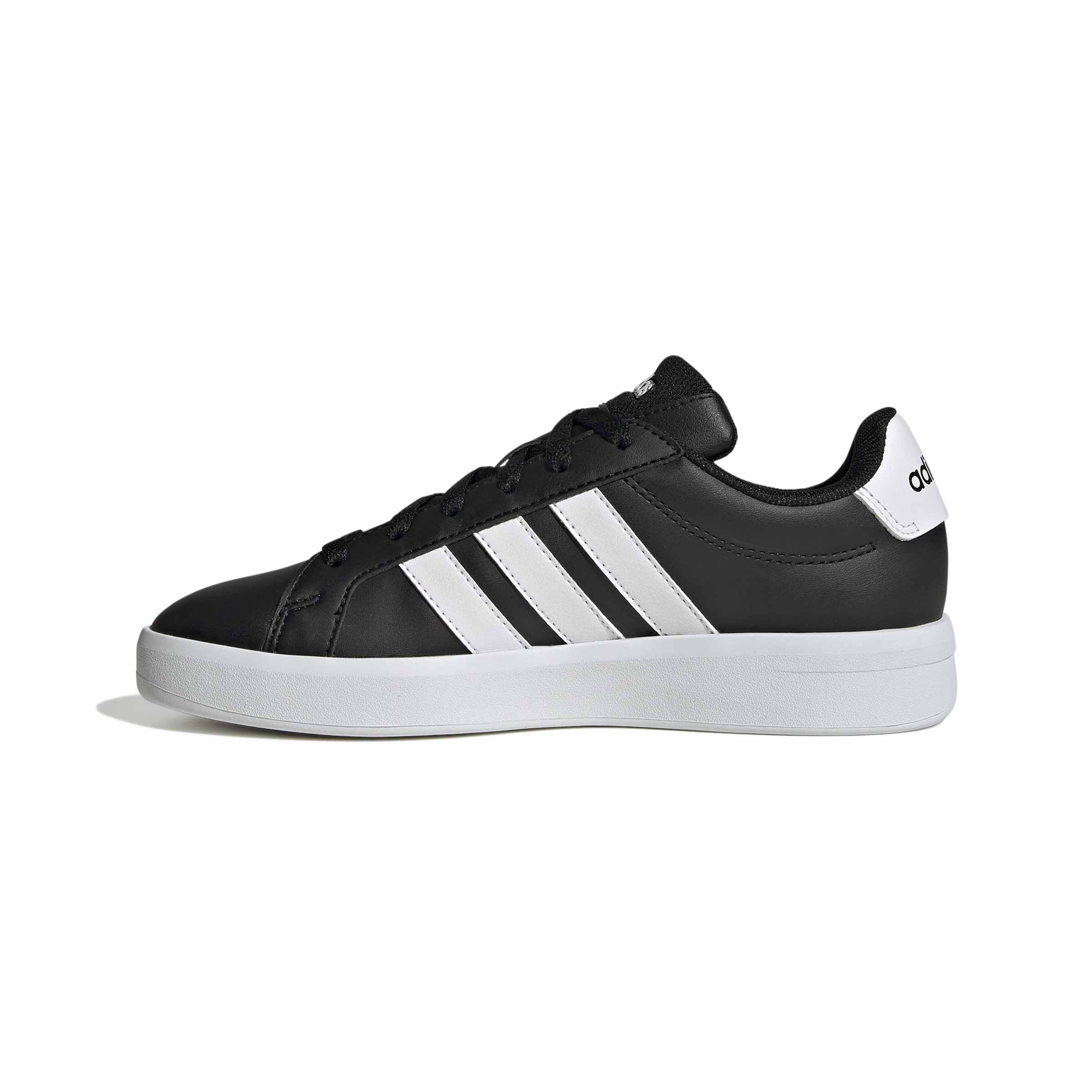 Grand Court 3.0 Shoes Junior
