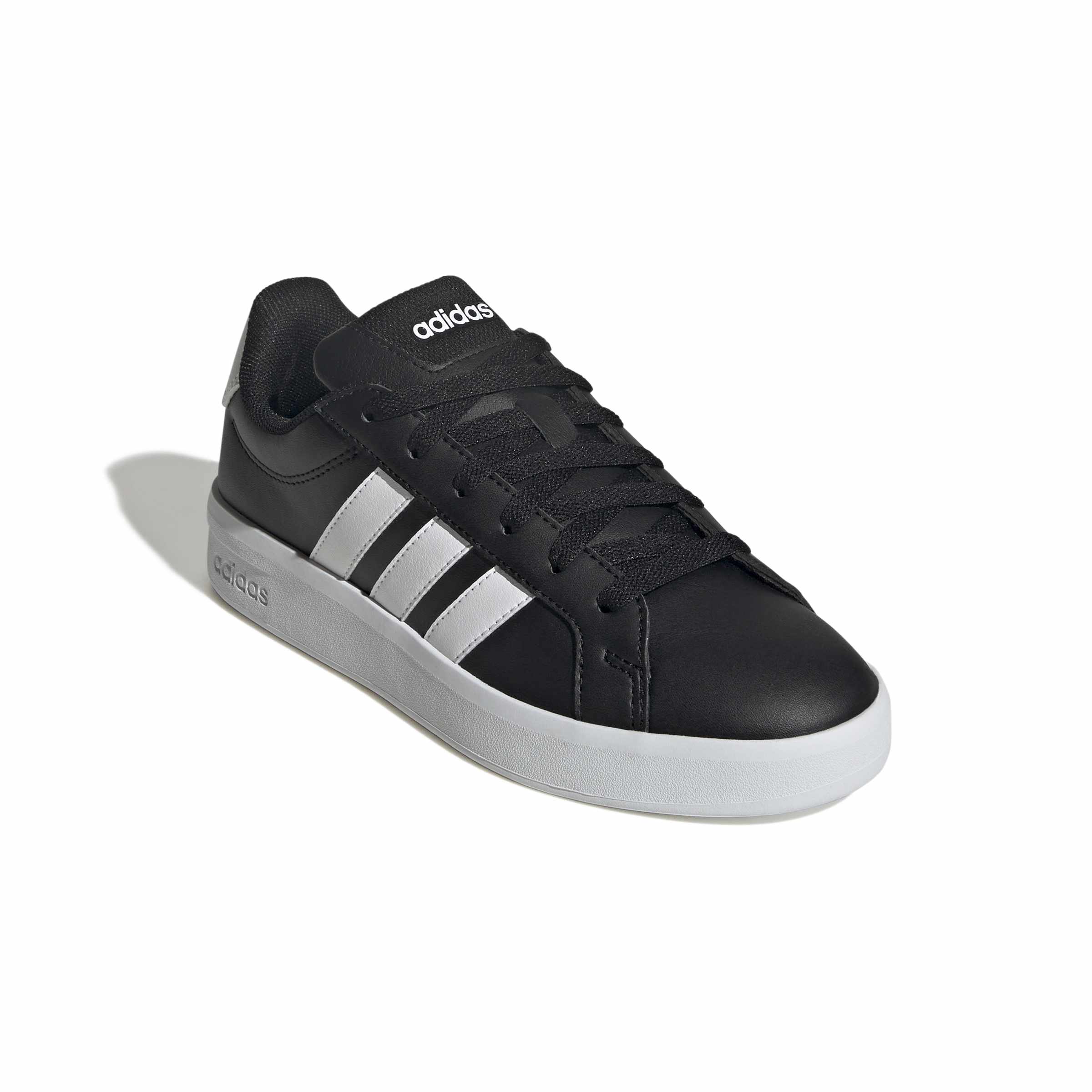Grand Court 3.0 Shoes Junior