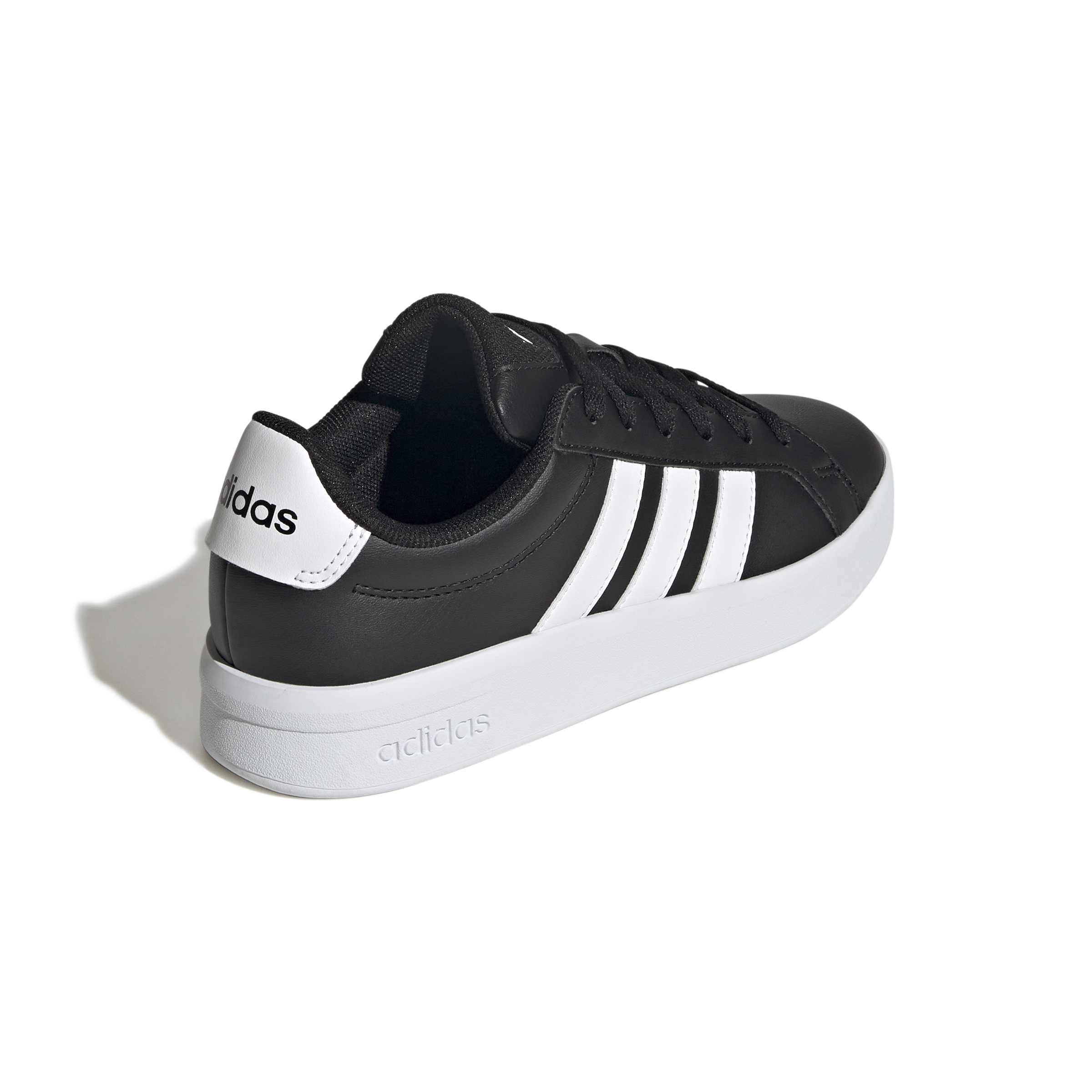 Grand Court 3.0 Shoes Junior