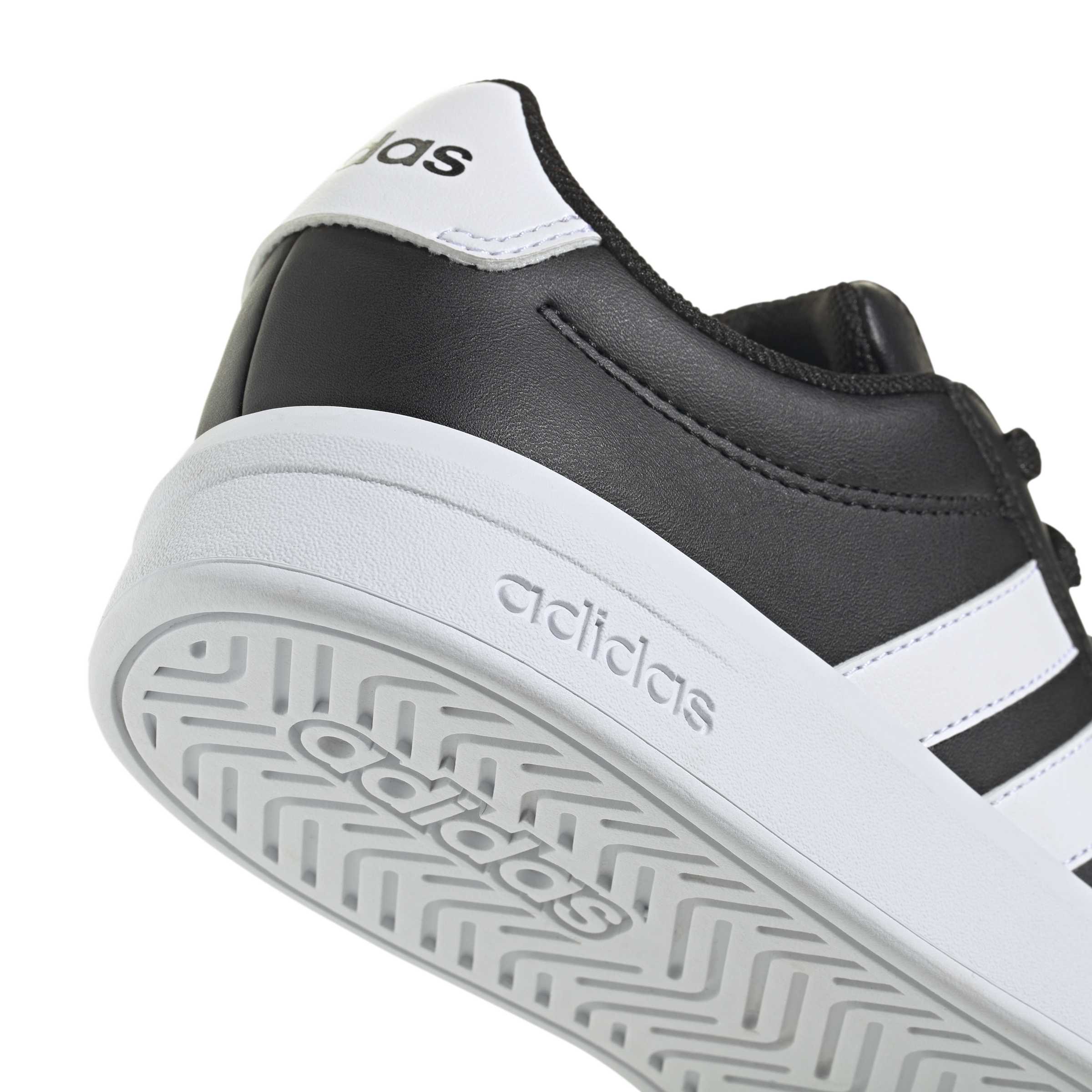 Grand Court 3.0 Shoes Junior