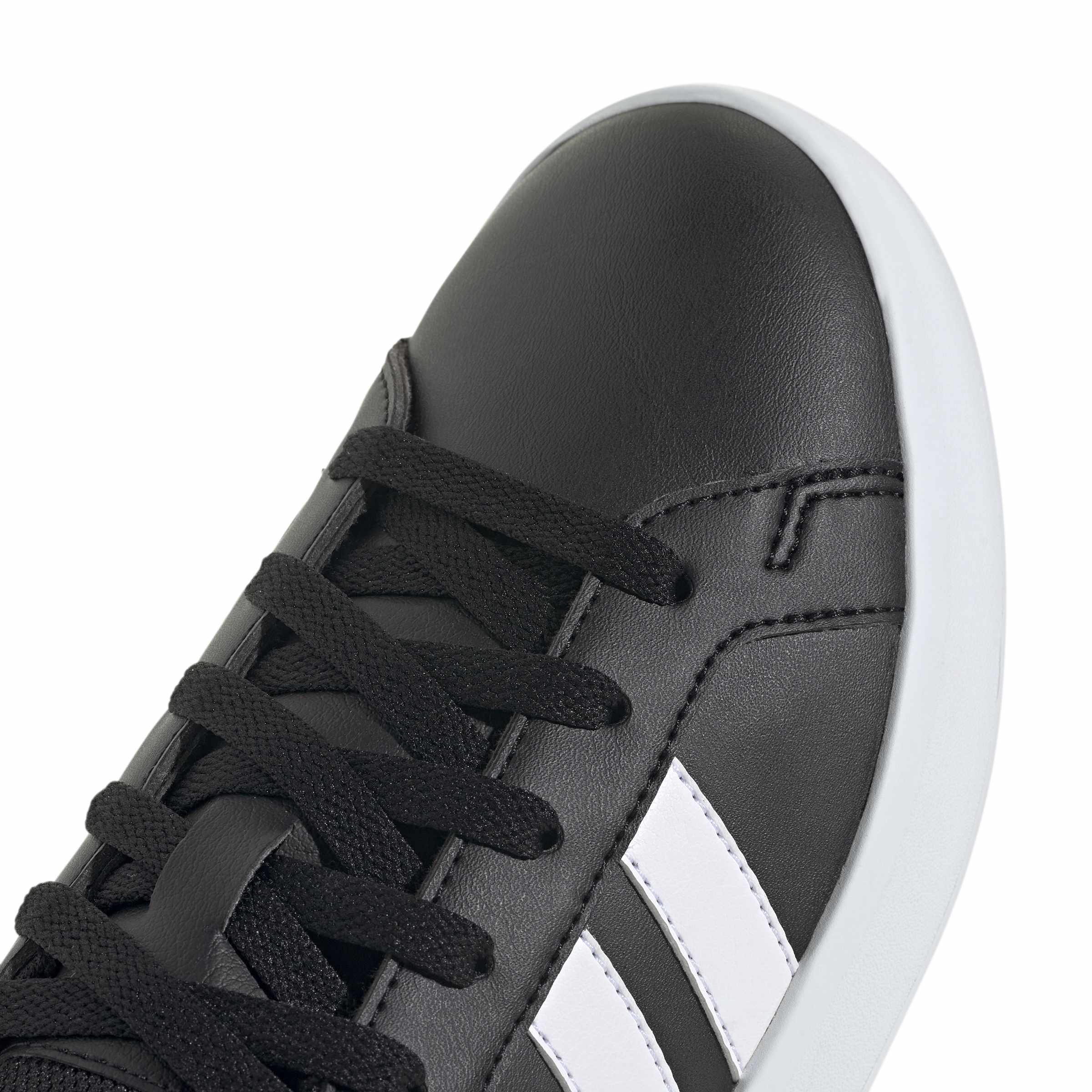 Grand Court 3.0 Shoes Junior
