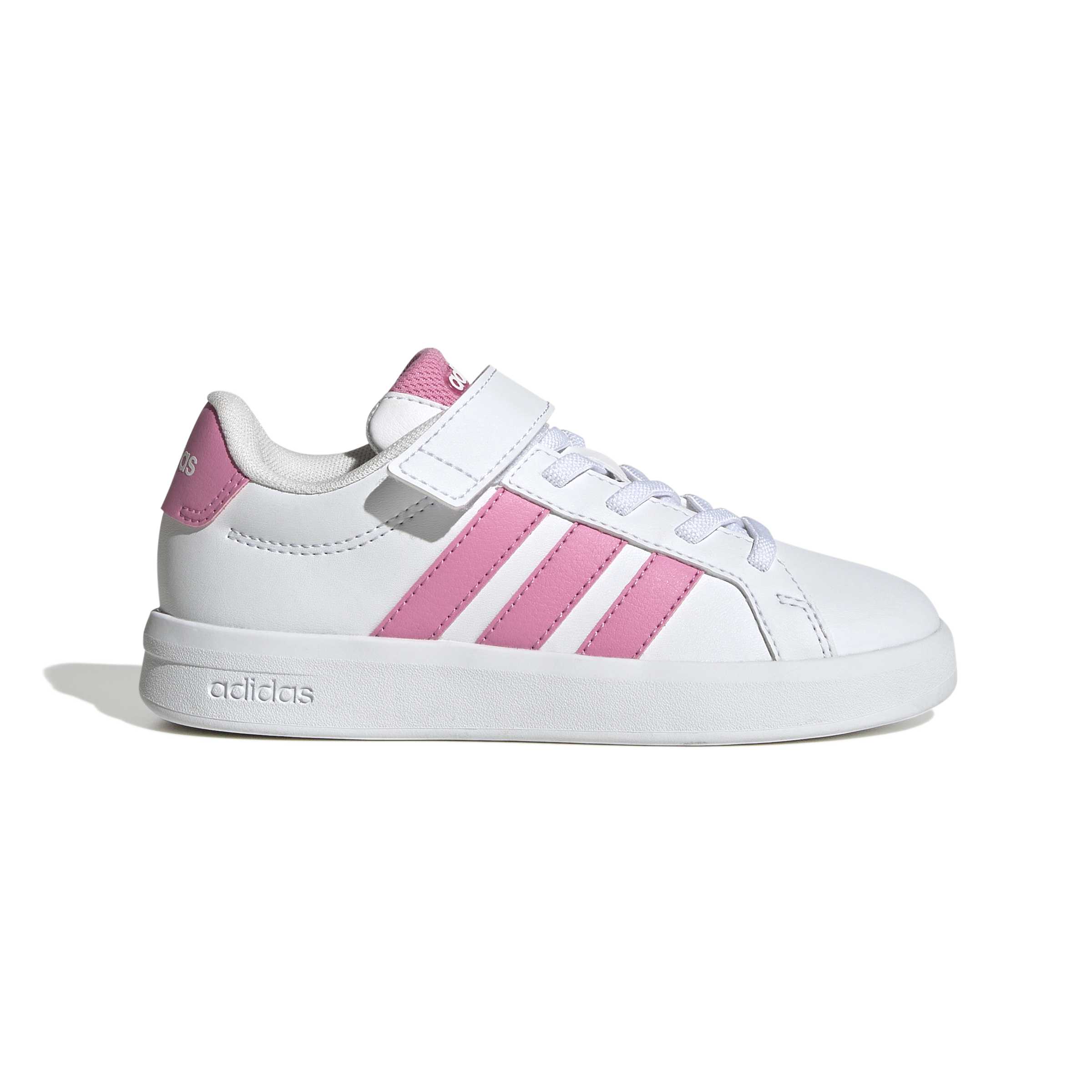 Grand Court 3.0 Shoes Children