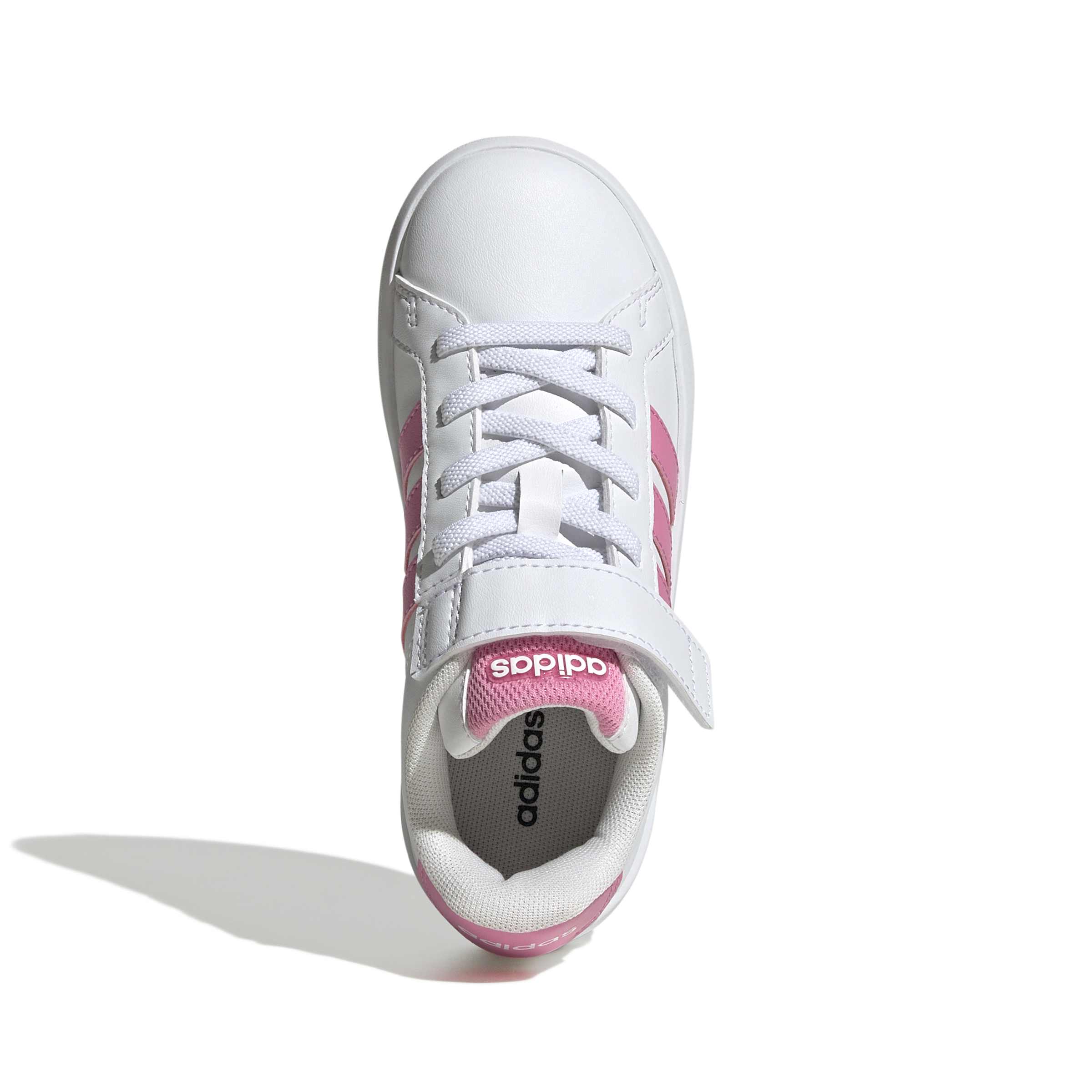 Grand Court 3.0 Shoes Children