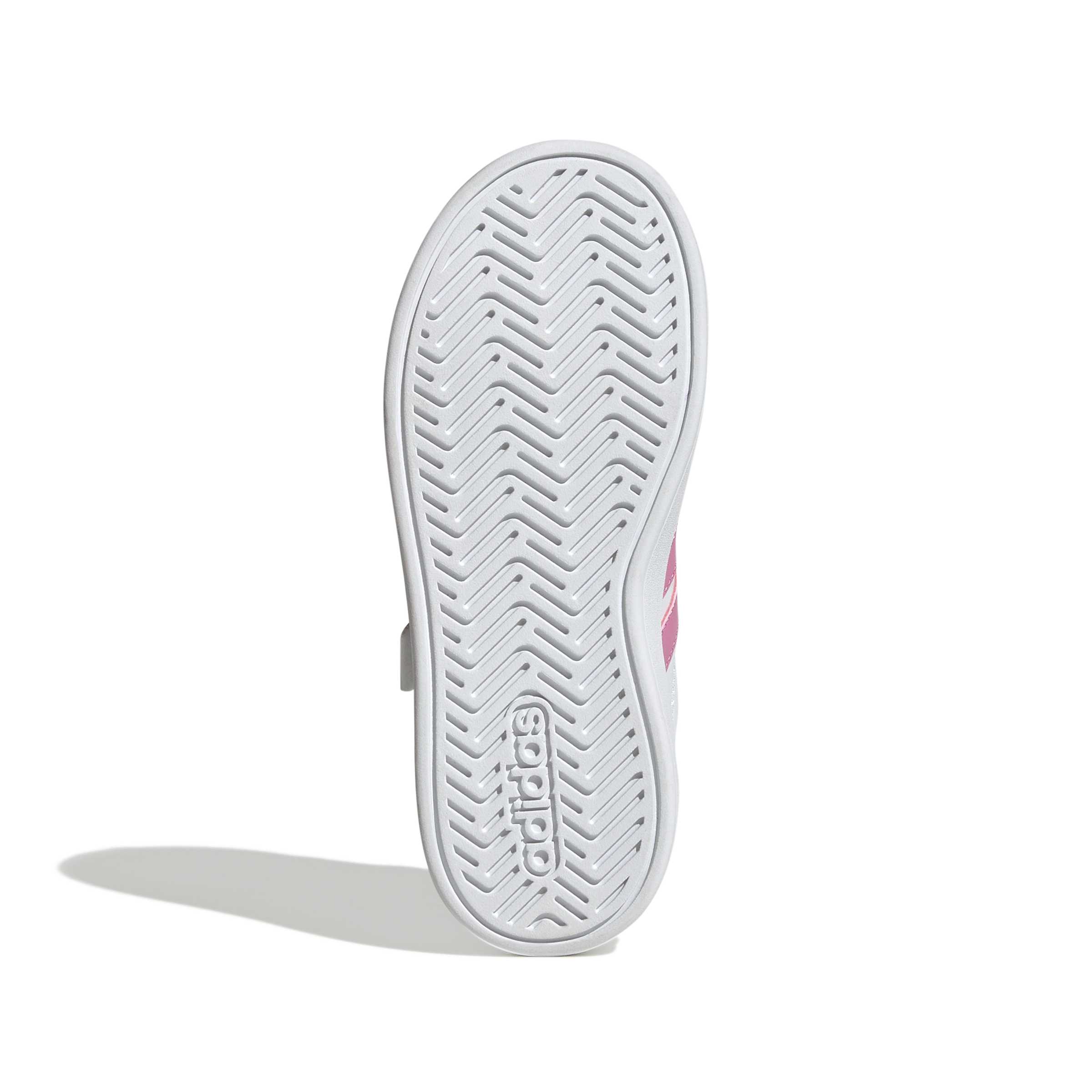 Grand Court 3.0 Shoes Children