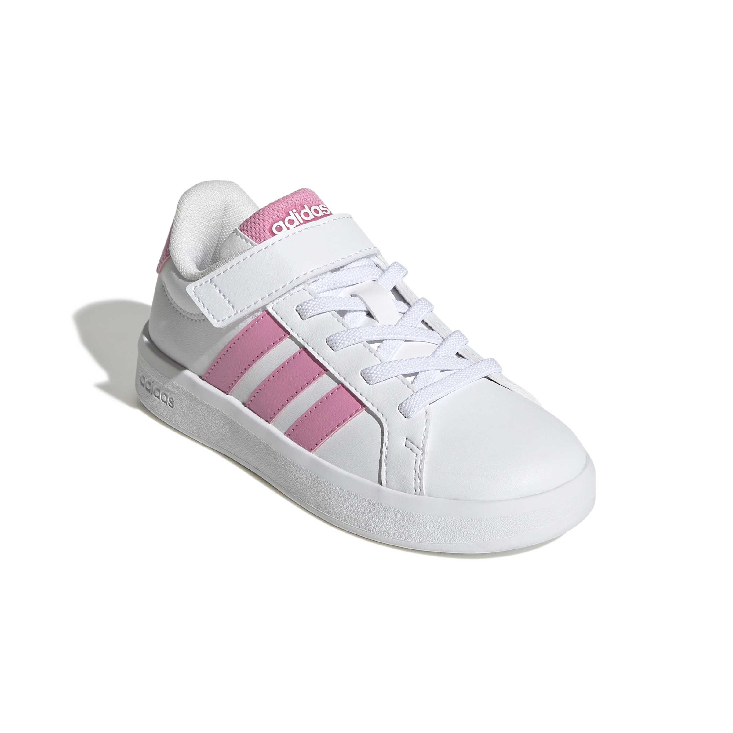 Grand Court 3.0 Shoes Children