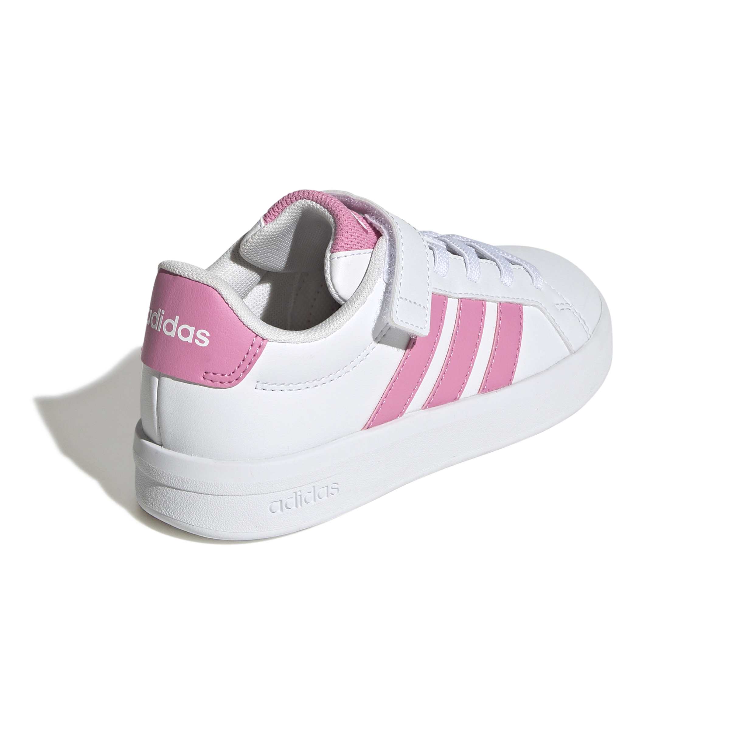 Grand Court 3.0 Shoes Children