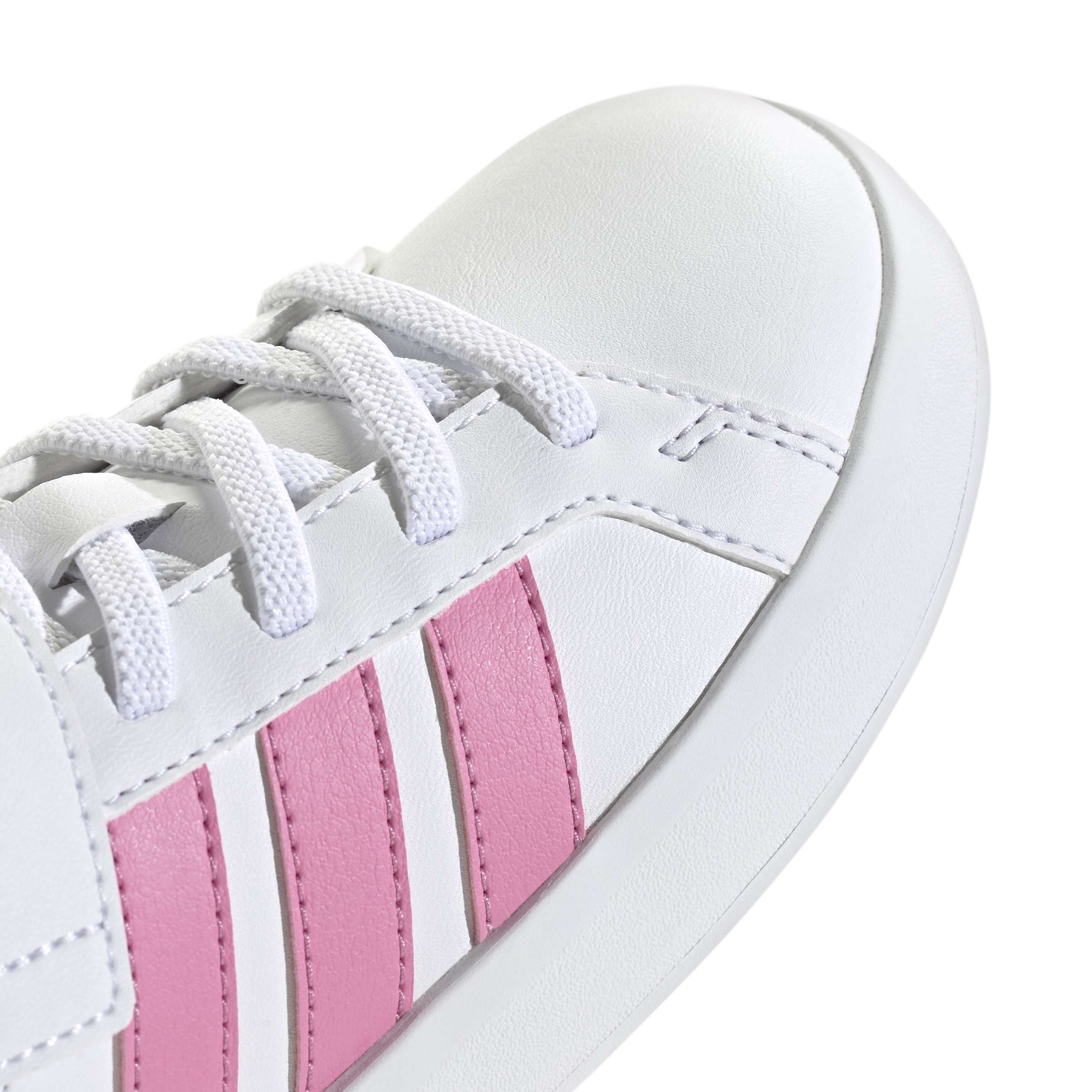 Grand Court 3.0 Shoes Children