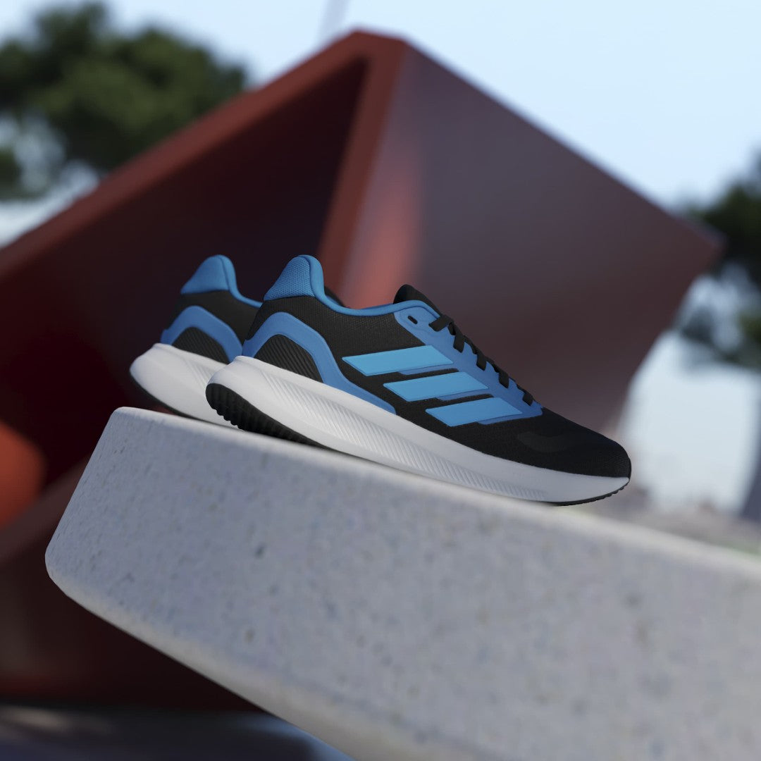 Runfalcon 5 Shoes
