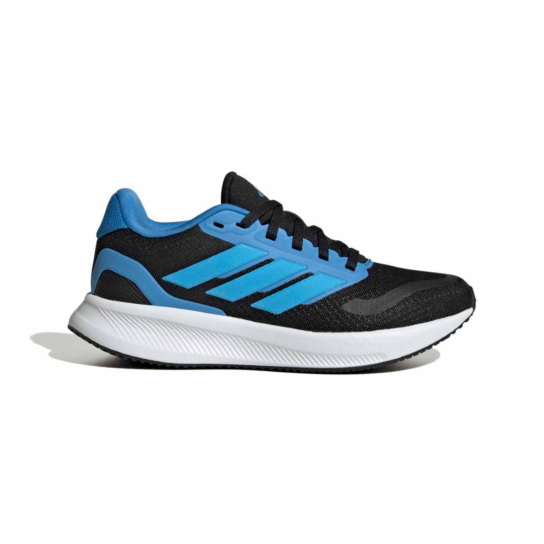 Runfalcon 5 Shoes