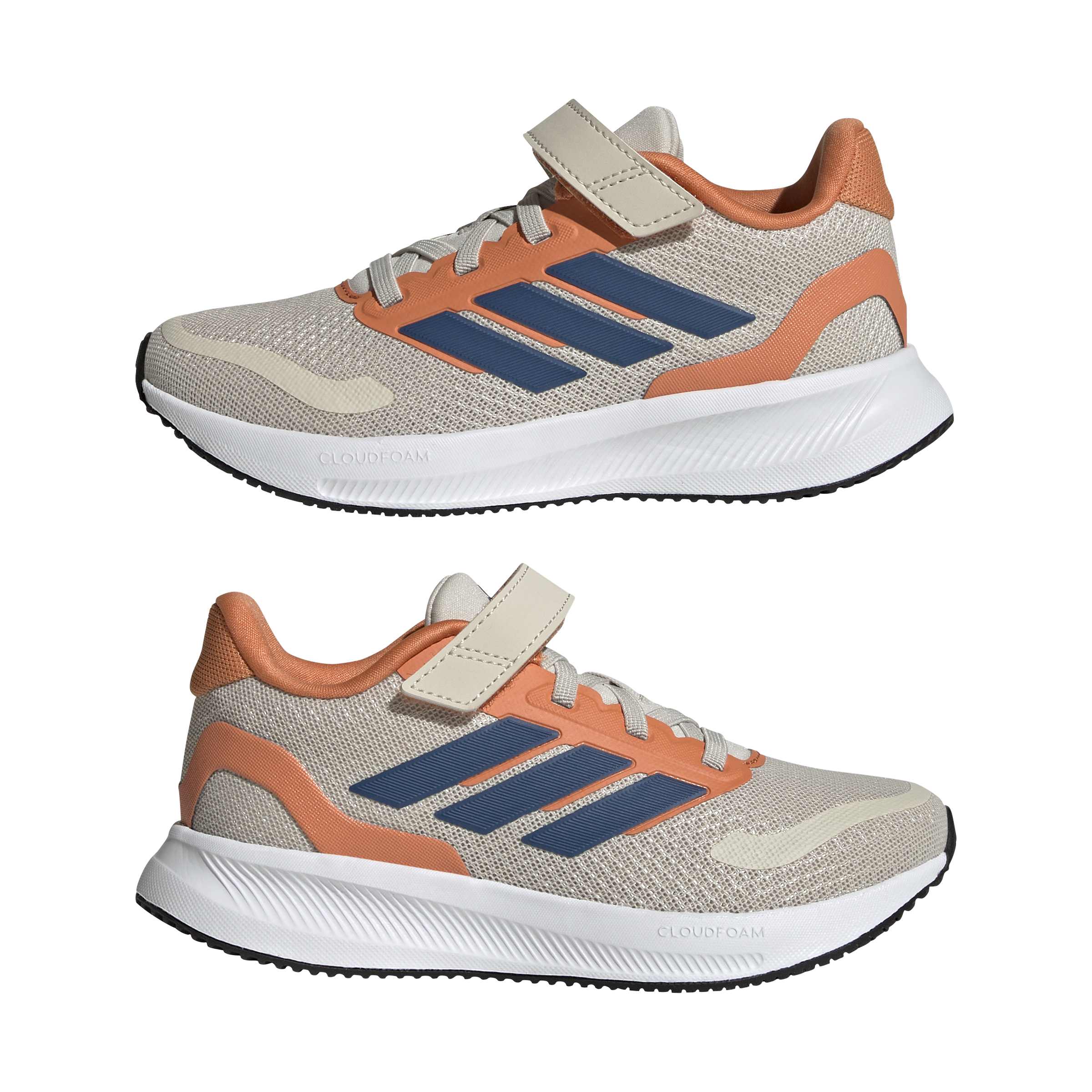 Runfalcon 5 Shoes Kids