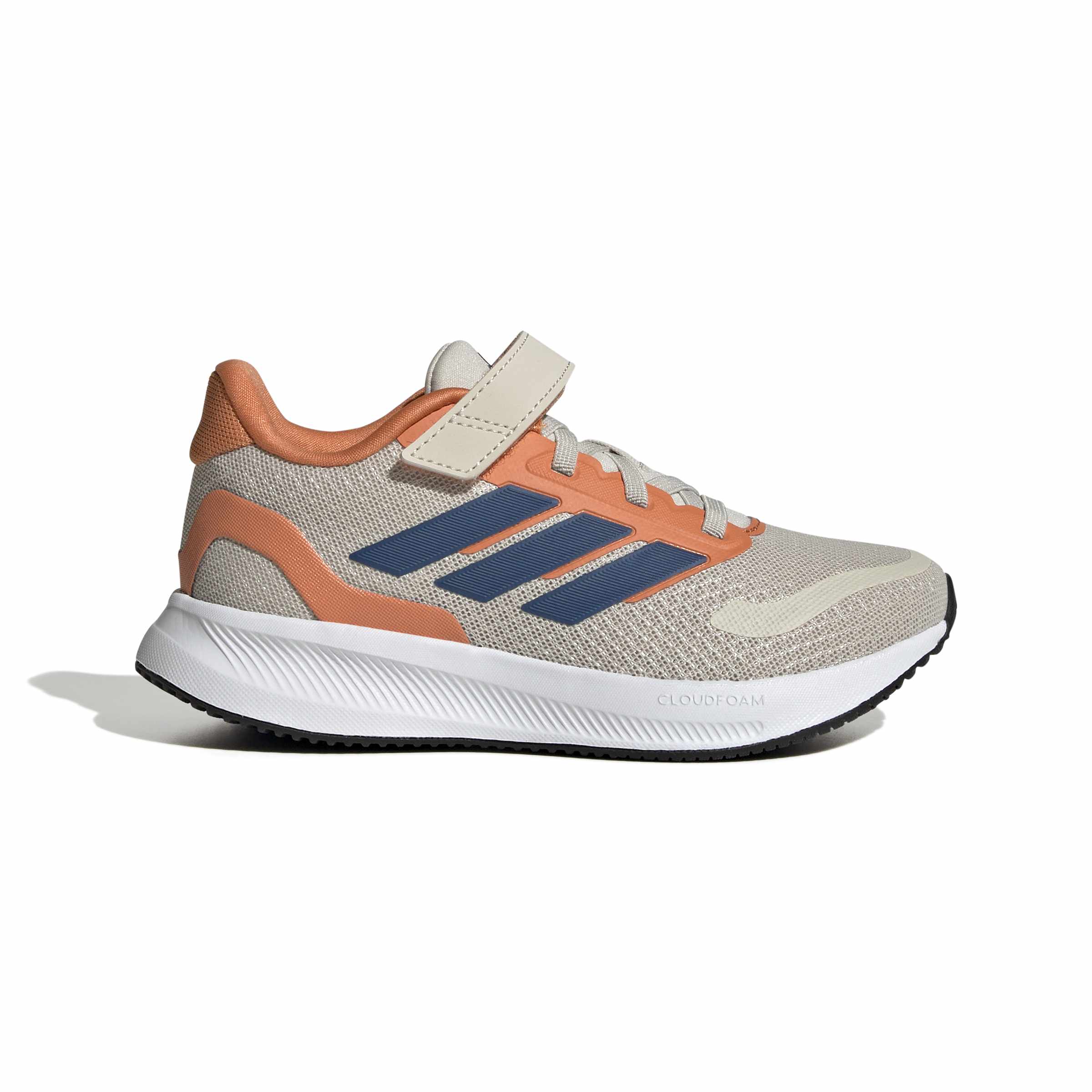 Runfalcon 5 Shoes Kids