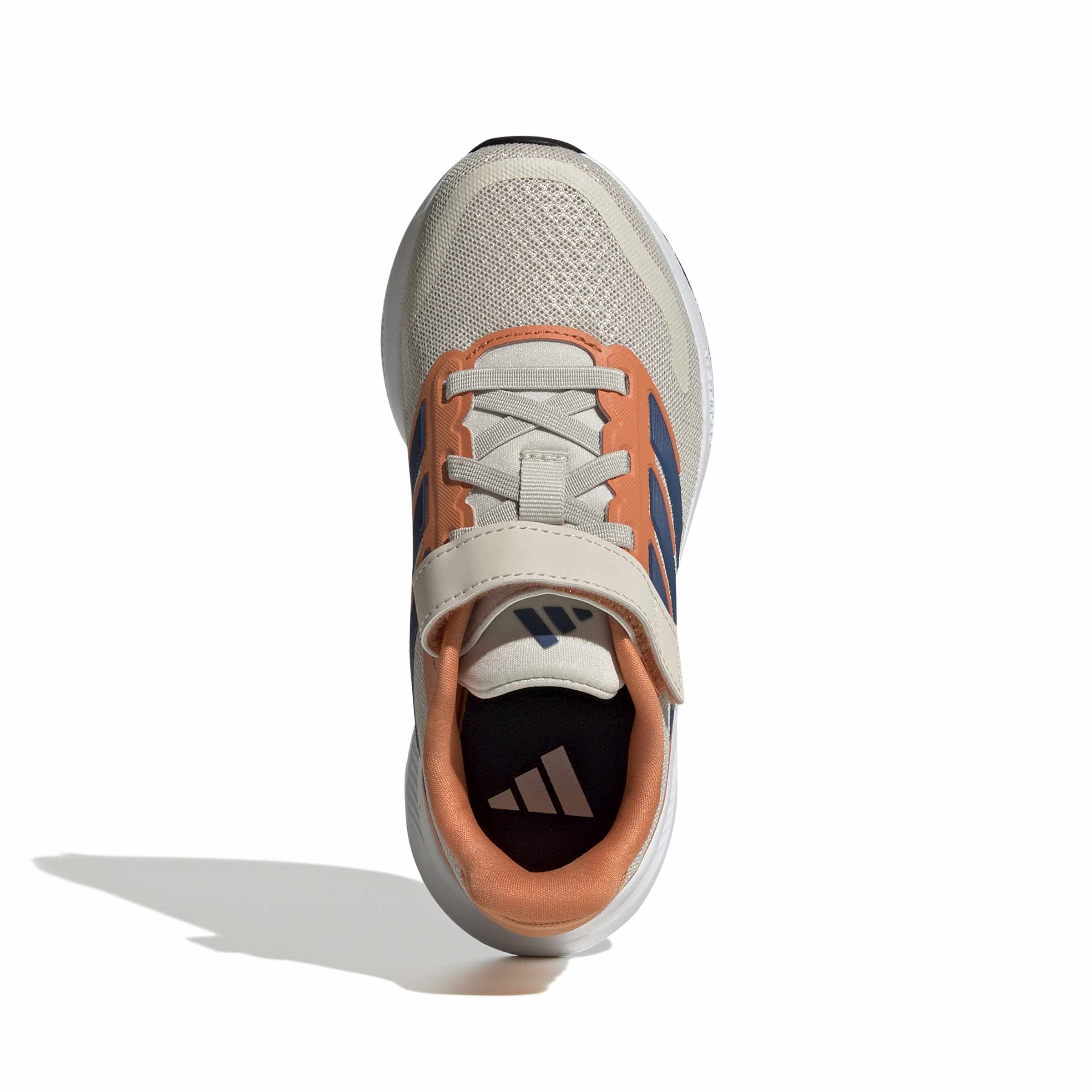 Runfalcon 5 Shoes Kids