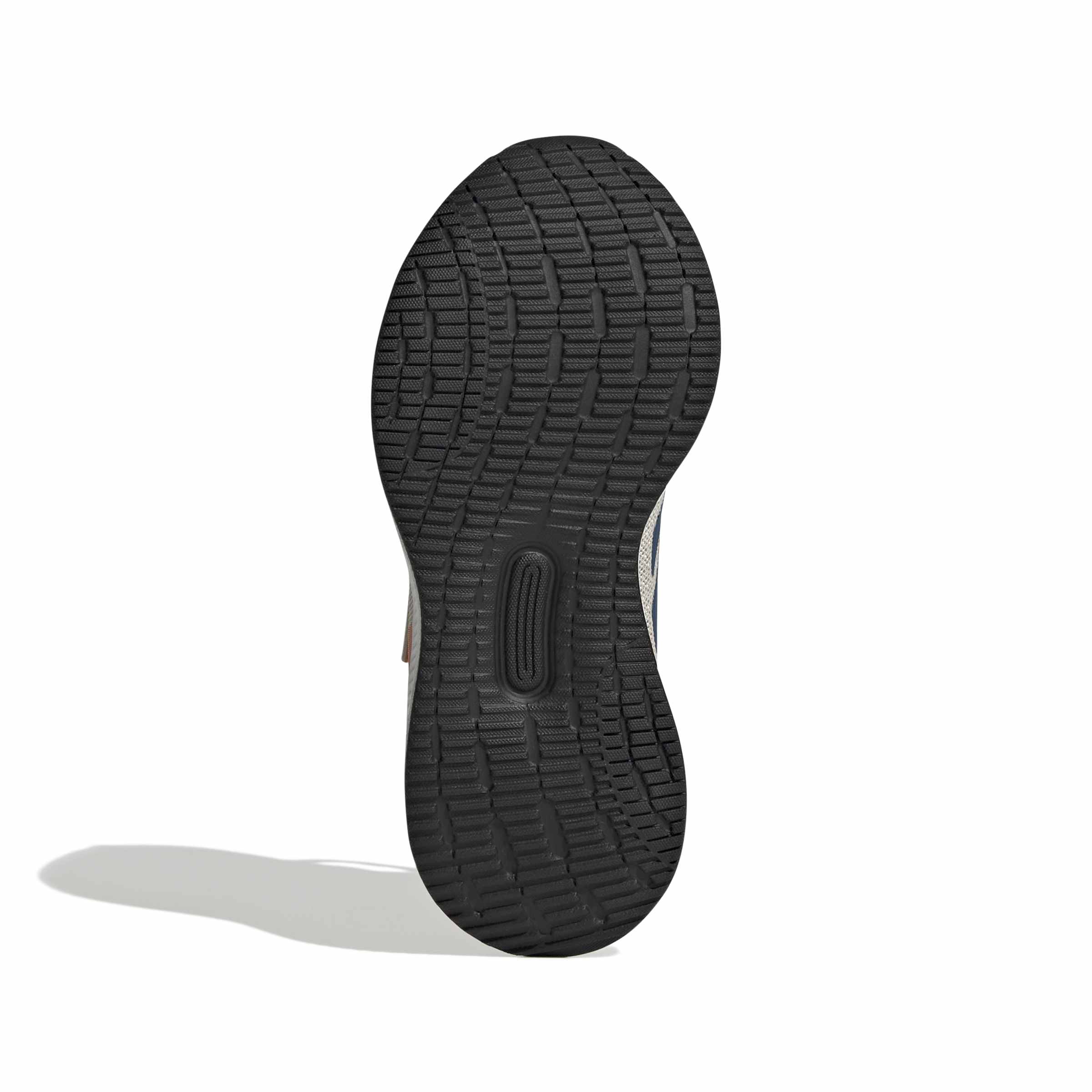 Runfalcon 5 Shoes Kids