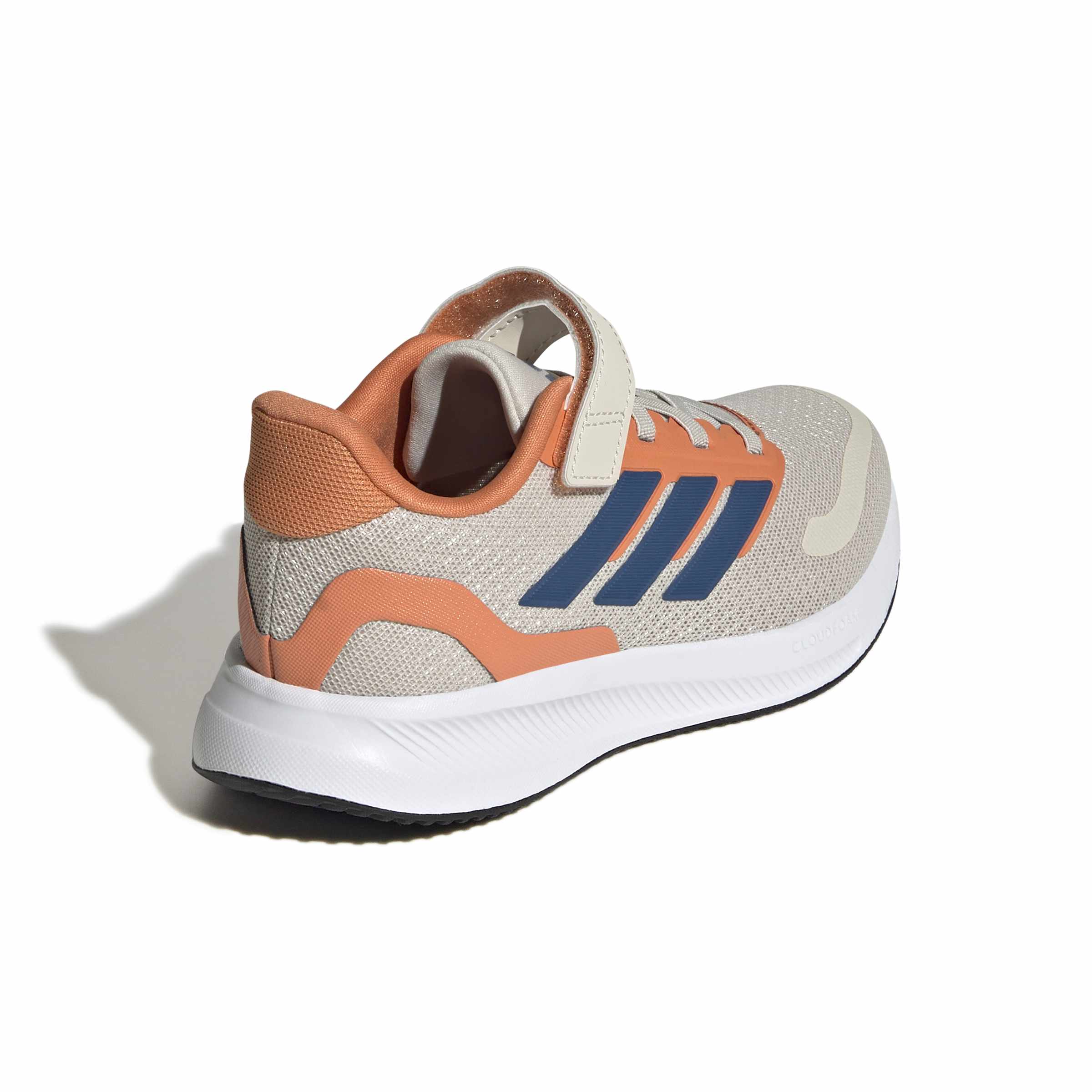 Runfalcon 5 Shoes Kids