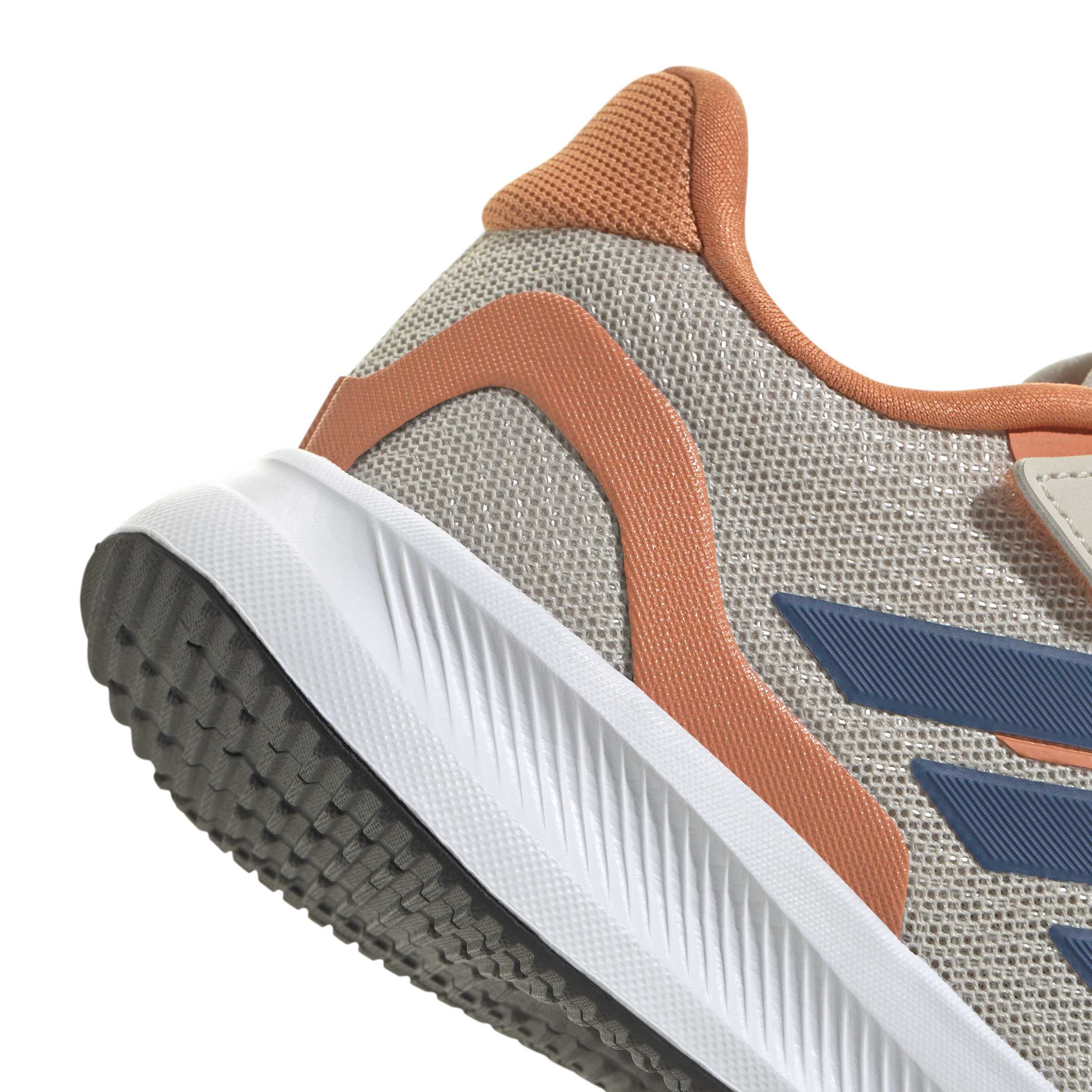 Runfalcon 5 Shoes Kids