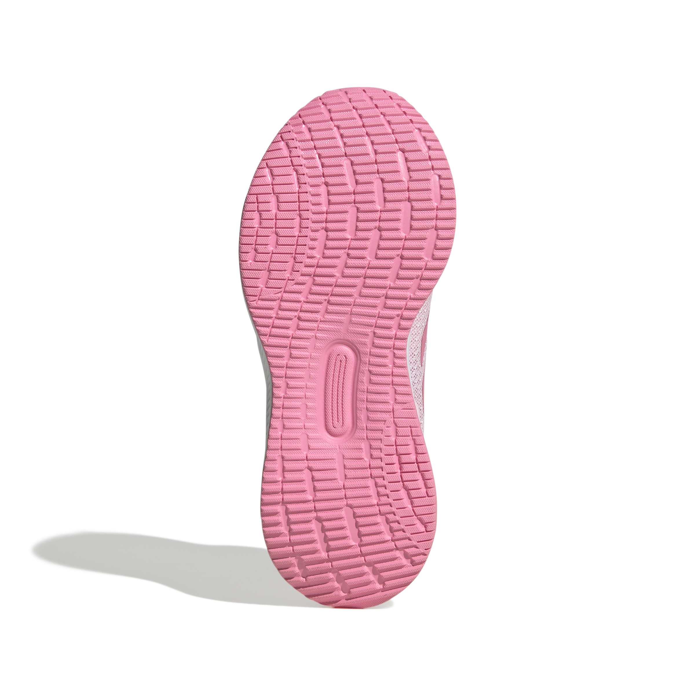 Runfalcon 5 Shoes Kids