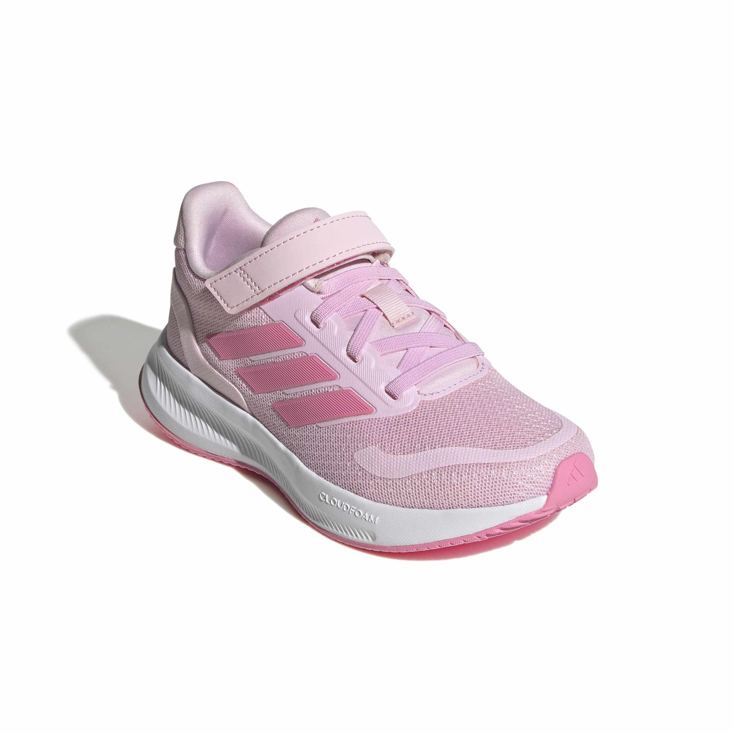 Runfalcon 5 Shoes Kids