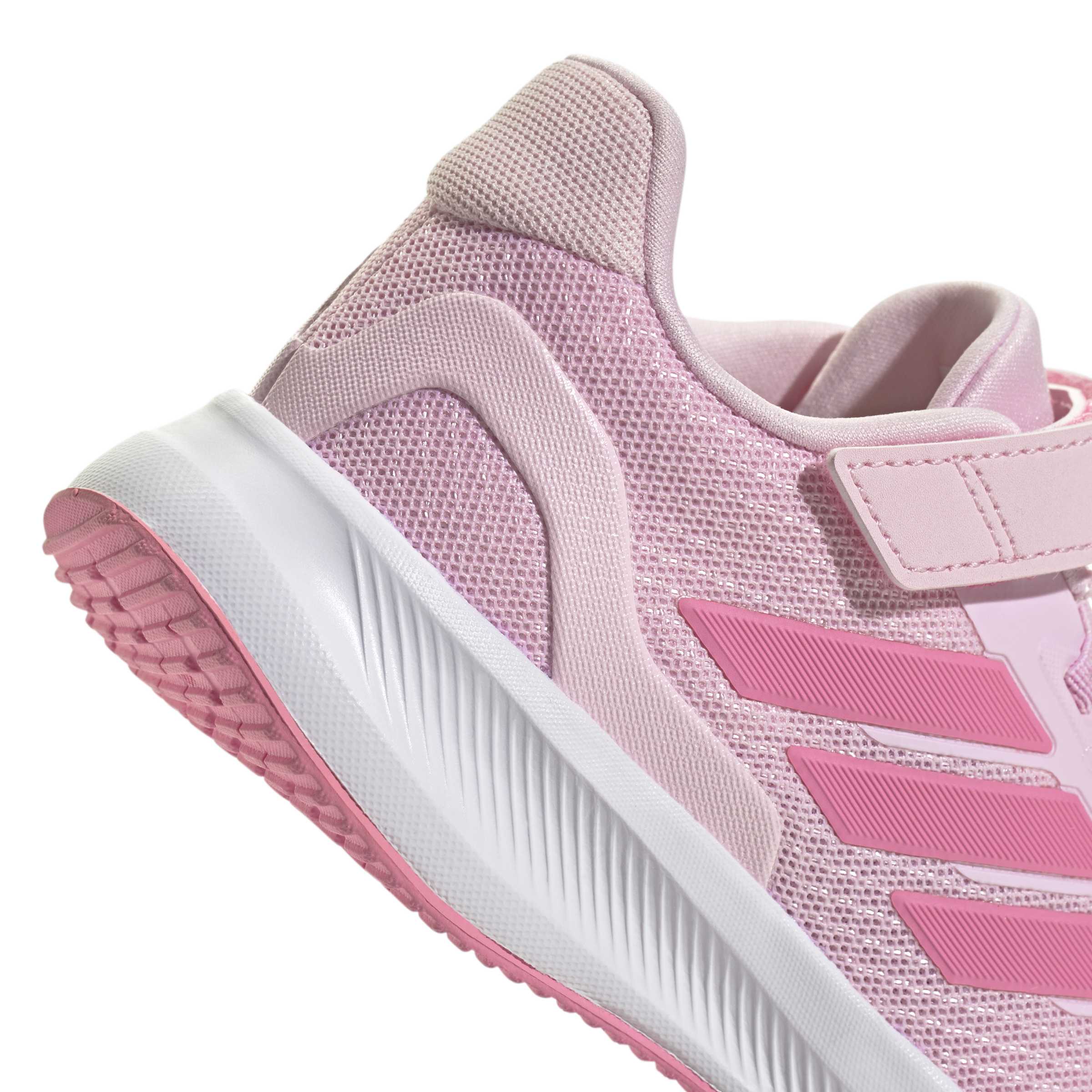 Runfalcon 5 Shoes Kids