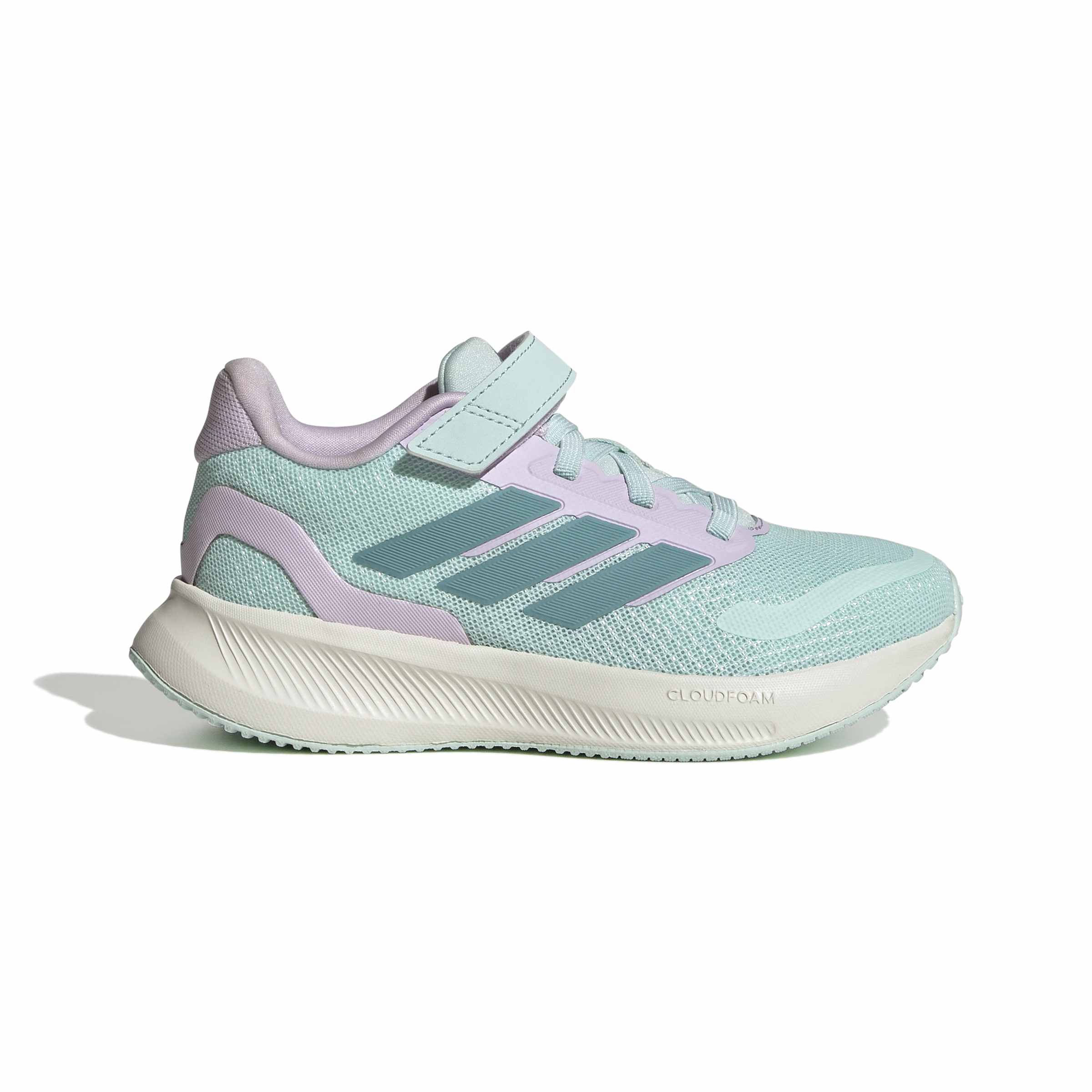 Runfalcon 5 Shoes Kids