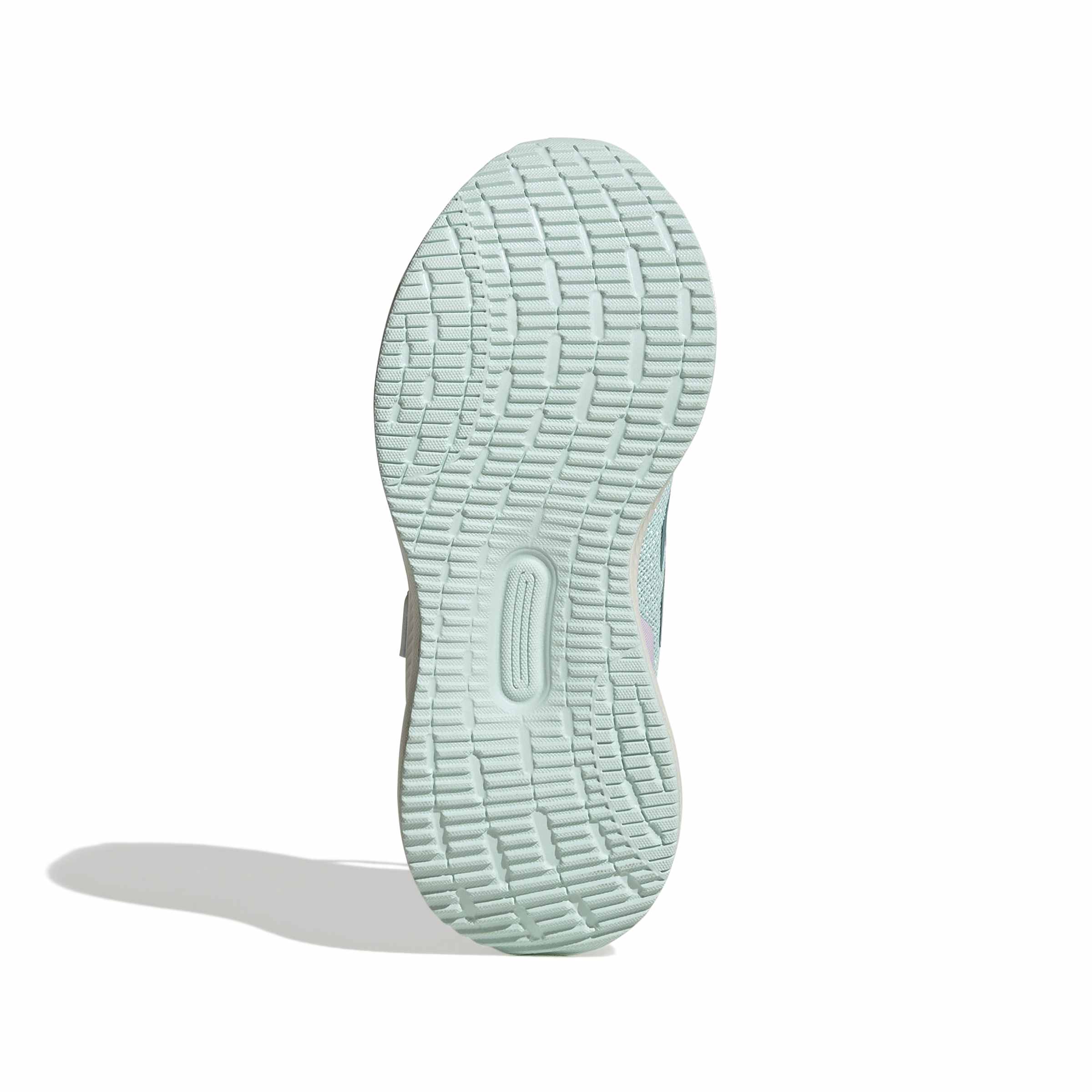 Runfalcon 5 Shoes Kids