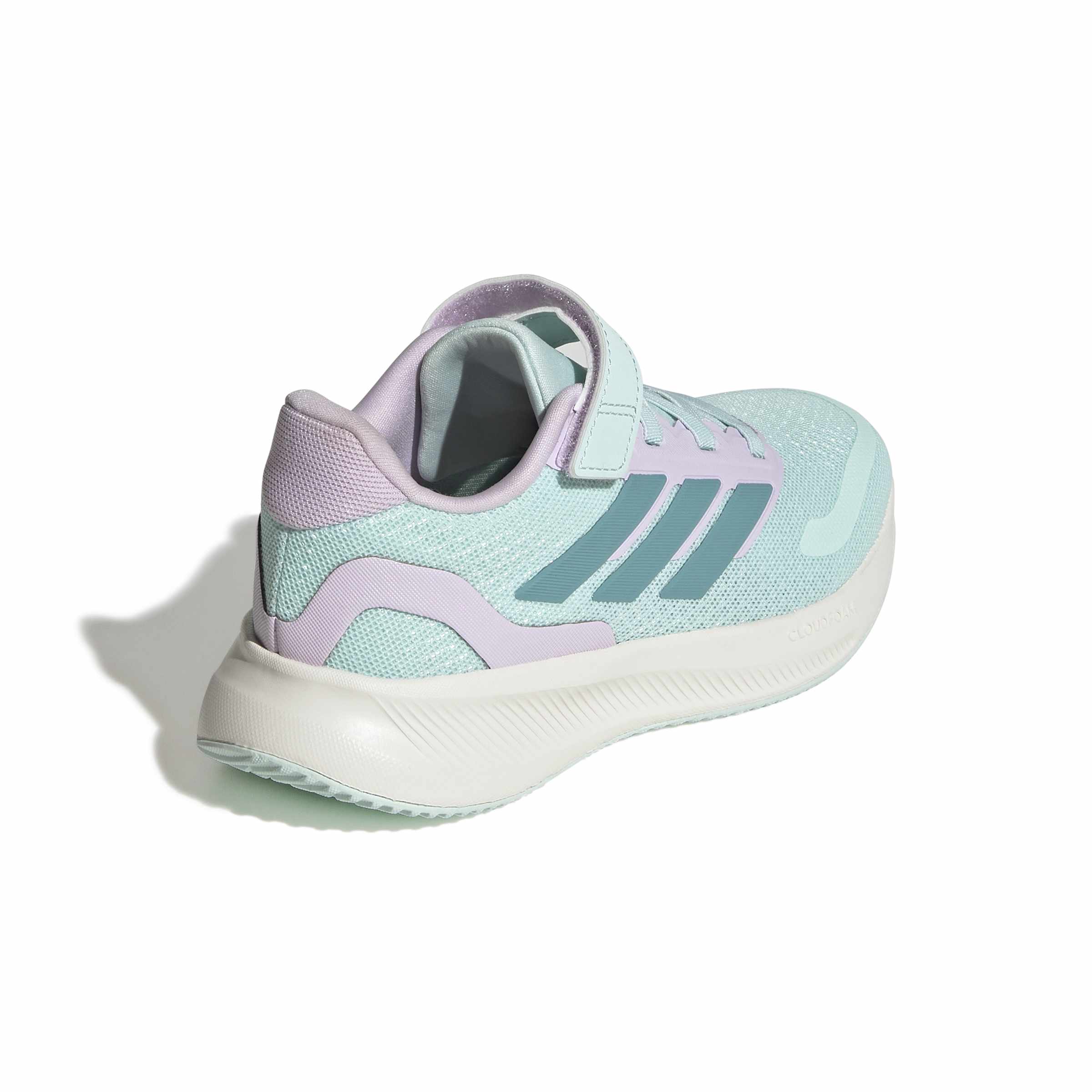 Runfalcon 5 Shoes Kids